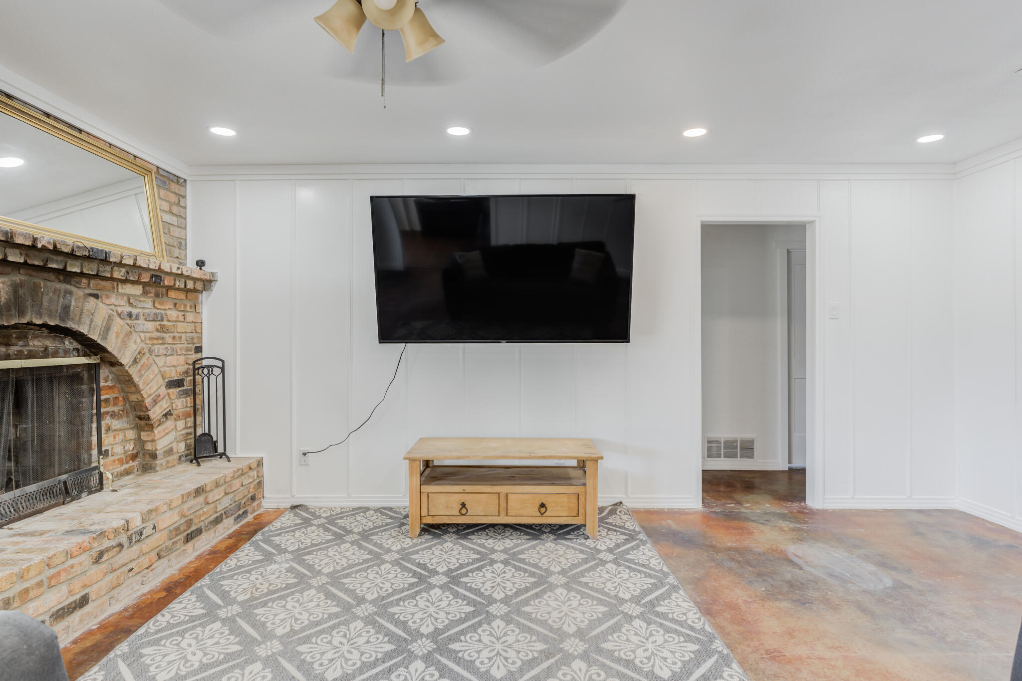 Lubbock, Texas 79415, United States, 4 Bedrooms Bedrooms, ,2 BathroomsBathrooms,Residential,Active,7714