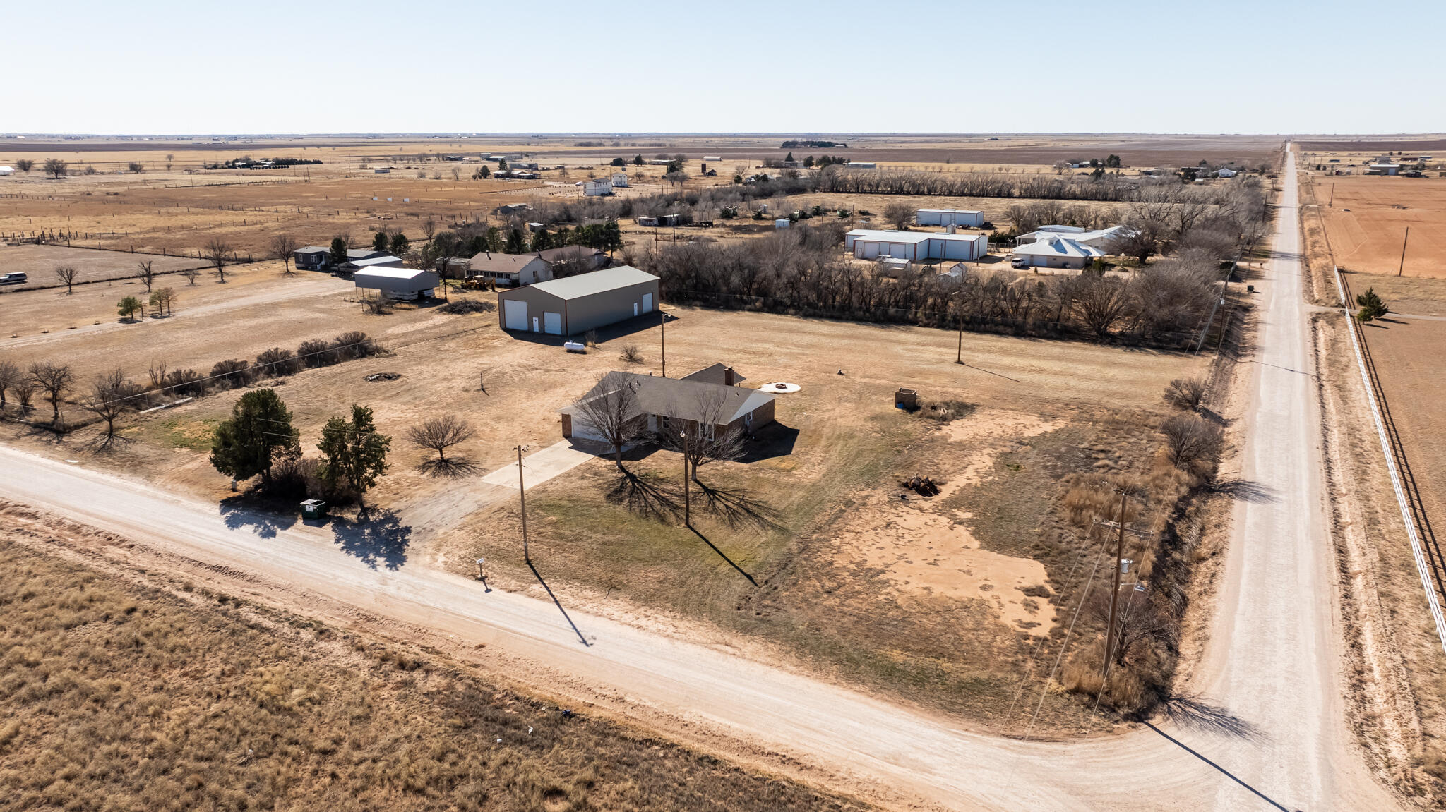 Lubbock, Texas 79415, United States, 4 Bedrooms Bedrooms, ,2 BathroomsBathrooms,Residential,Active,7714