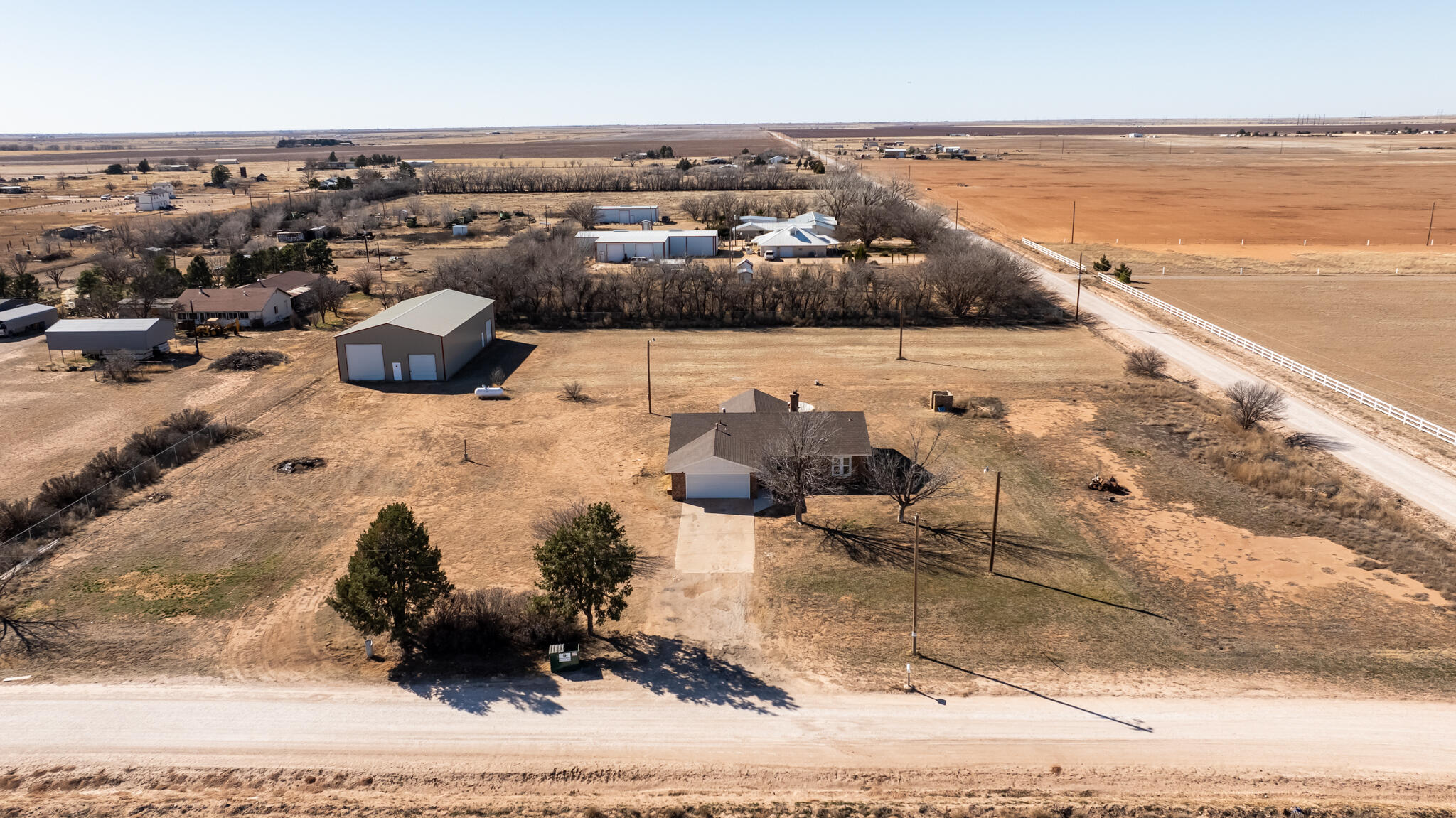 Lubbock, Texas 79415, United States, 4 Bedrooms Bedrooms, ,2 BathroomsBathrooms,Residential,Active,7714