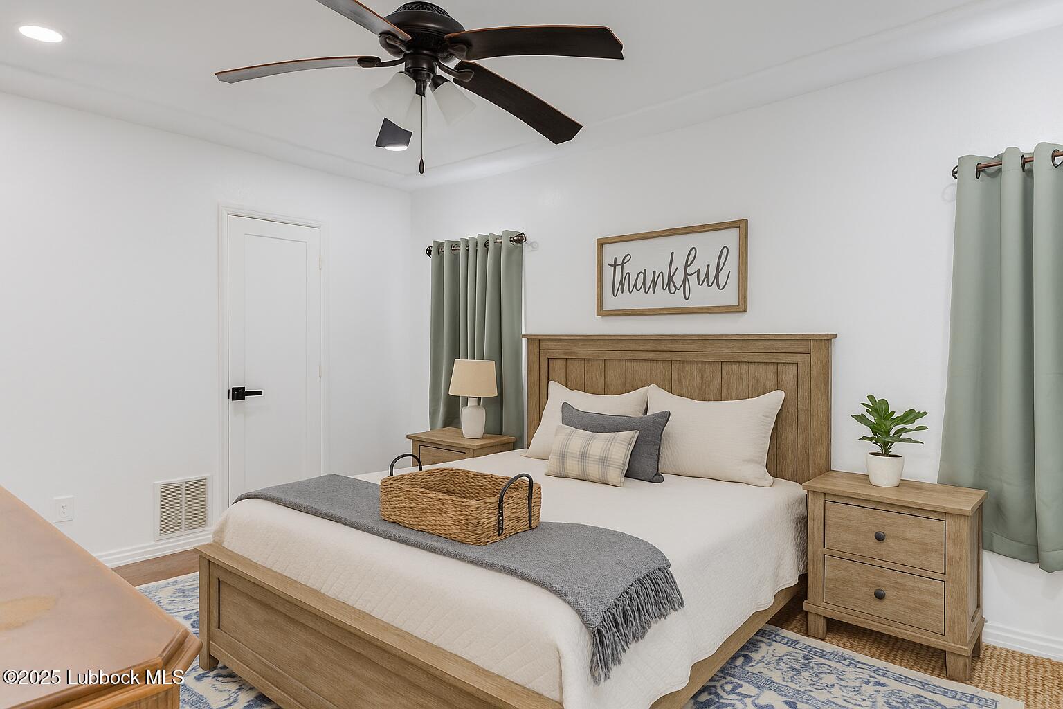 Lubbock, Texas 79415, United States, 4 Bedrooms Bedrooms, ,2 BathroomsBathrooms,Residential,Active,7714