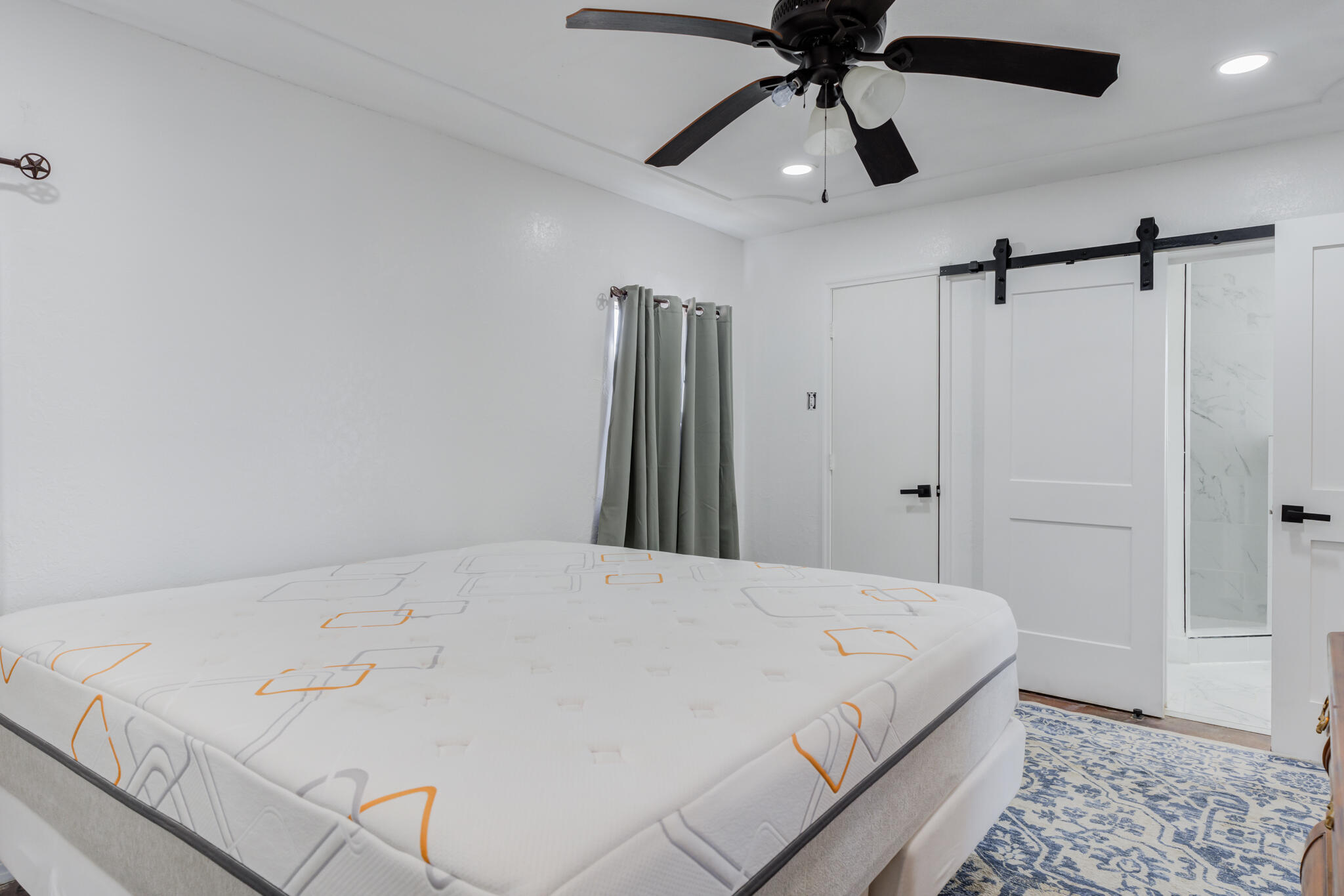 Lubbock, Texas 79415, United States, 4 Bedrooms Bedrooms, ,2 BathroomsBathrooms,Residential,Active,7714