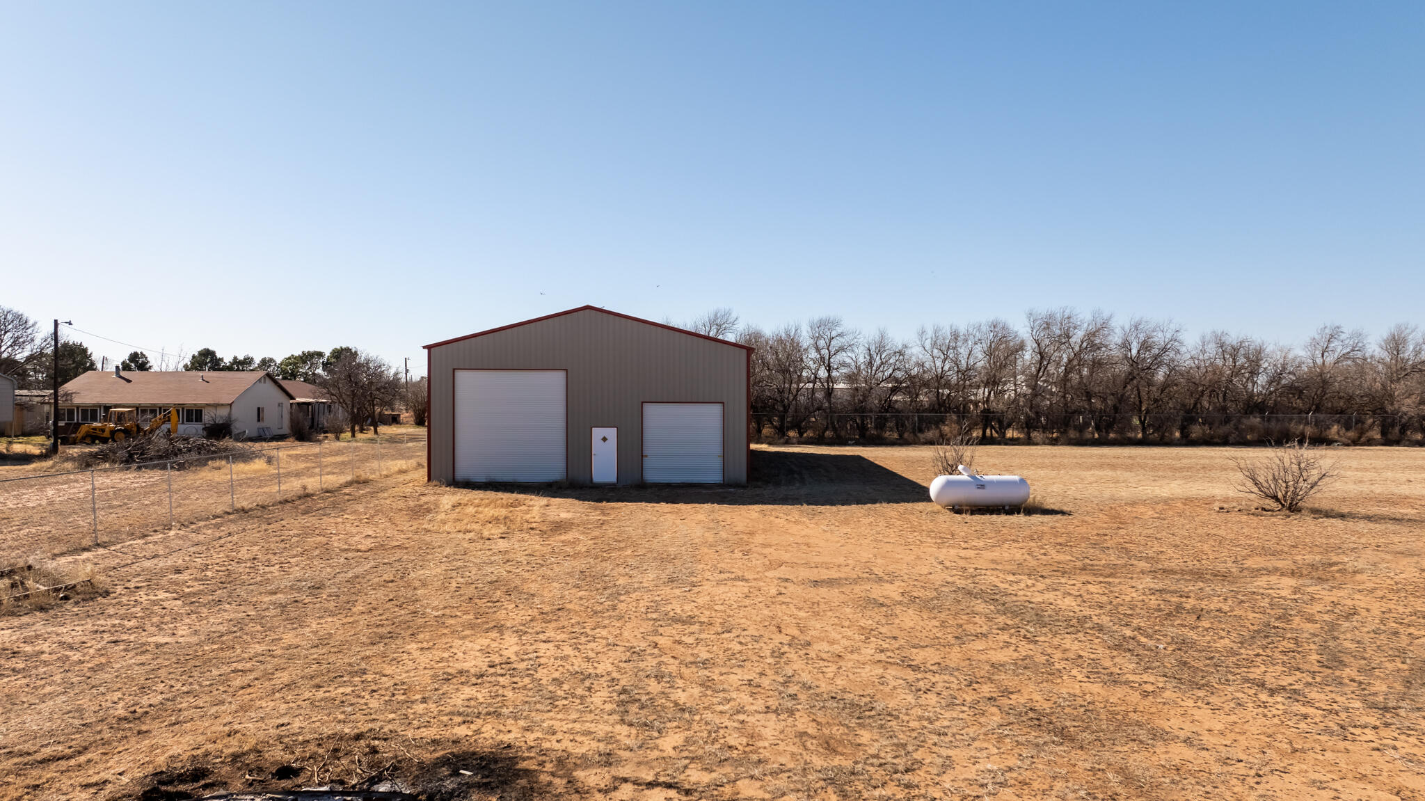 Lubbock, Texas 79415, United States, 4 Bedrooms Bedrooms, ,2 BathroomsBathrooms,Residential,Active,7714