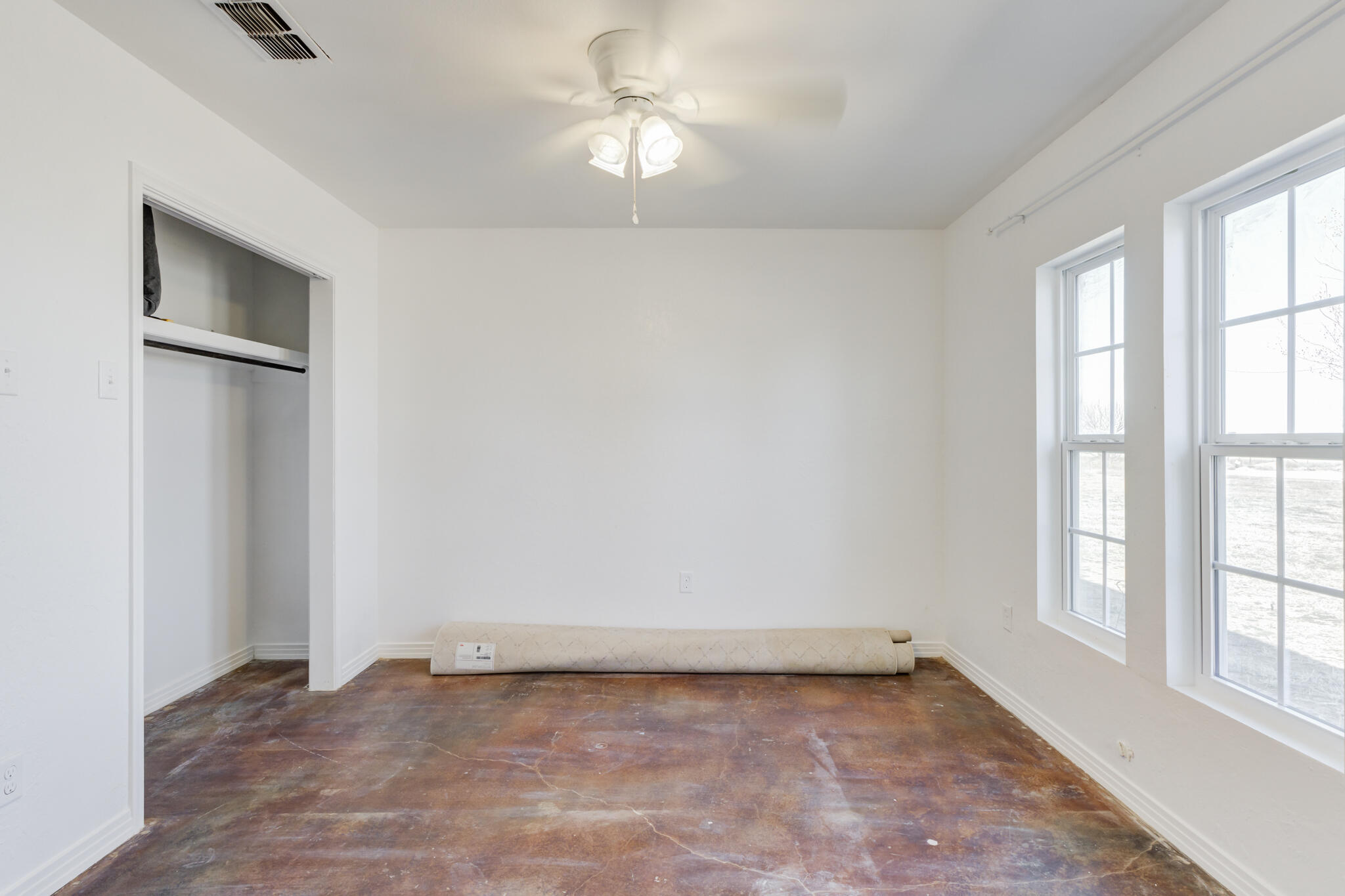 Lubbock, Texas 79415, United States, 4 Bedrooms Bedrooms, ,2 BathroomsBathrooms,Residential,Active,7714