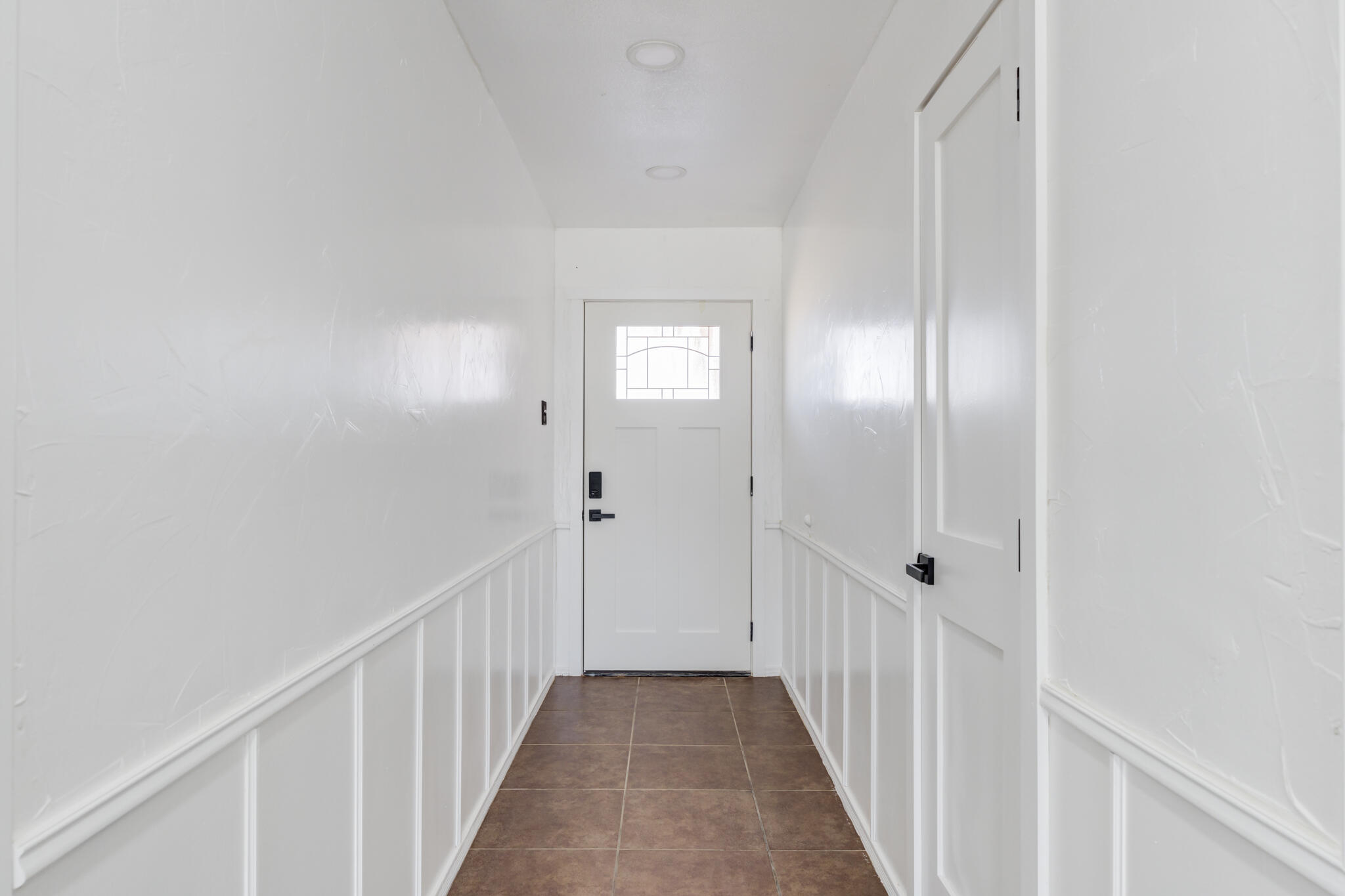 Lubbock, Texas 79415, United States, 4 Bedrooms Bedrooms, ,2 BathroomsBathrooms,Residential,Active,7714