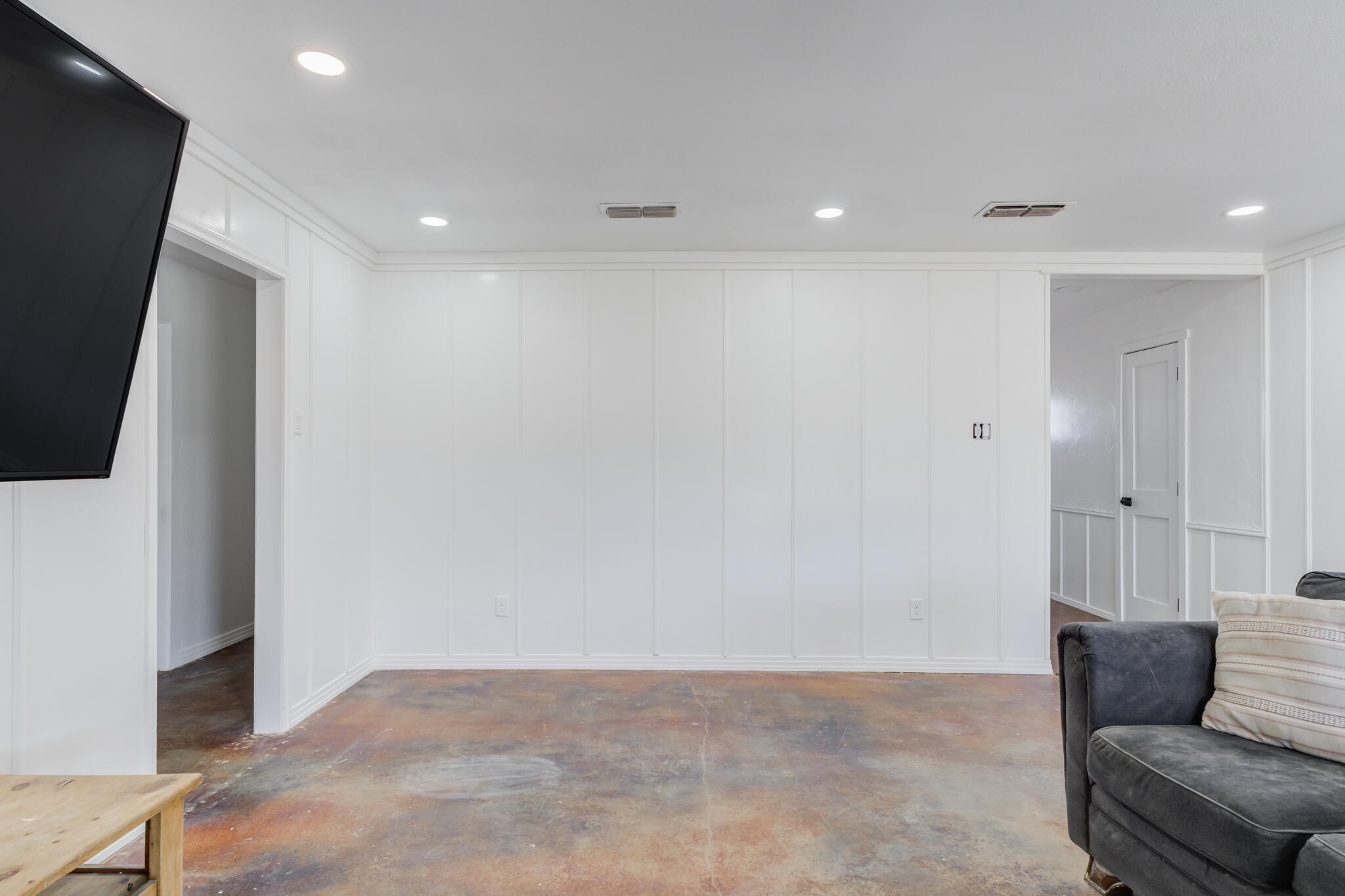 Lubbock, Texas 79415, United States, 4 Bedrooms Bedrooms, ,2 BathroomsBathrooms,Residential,Active,7714