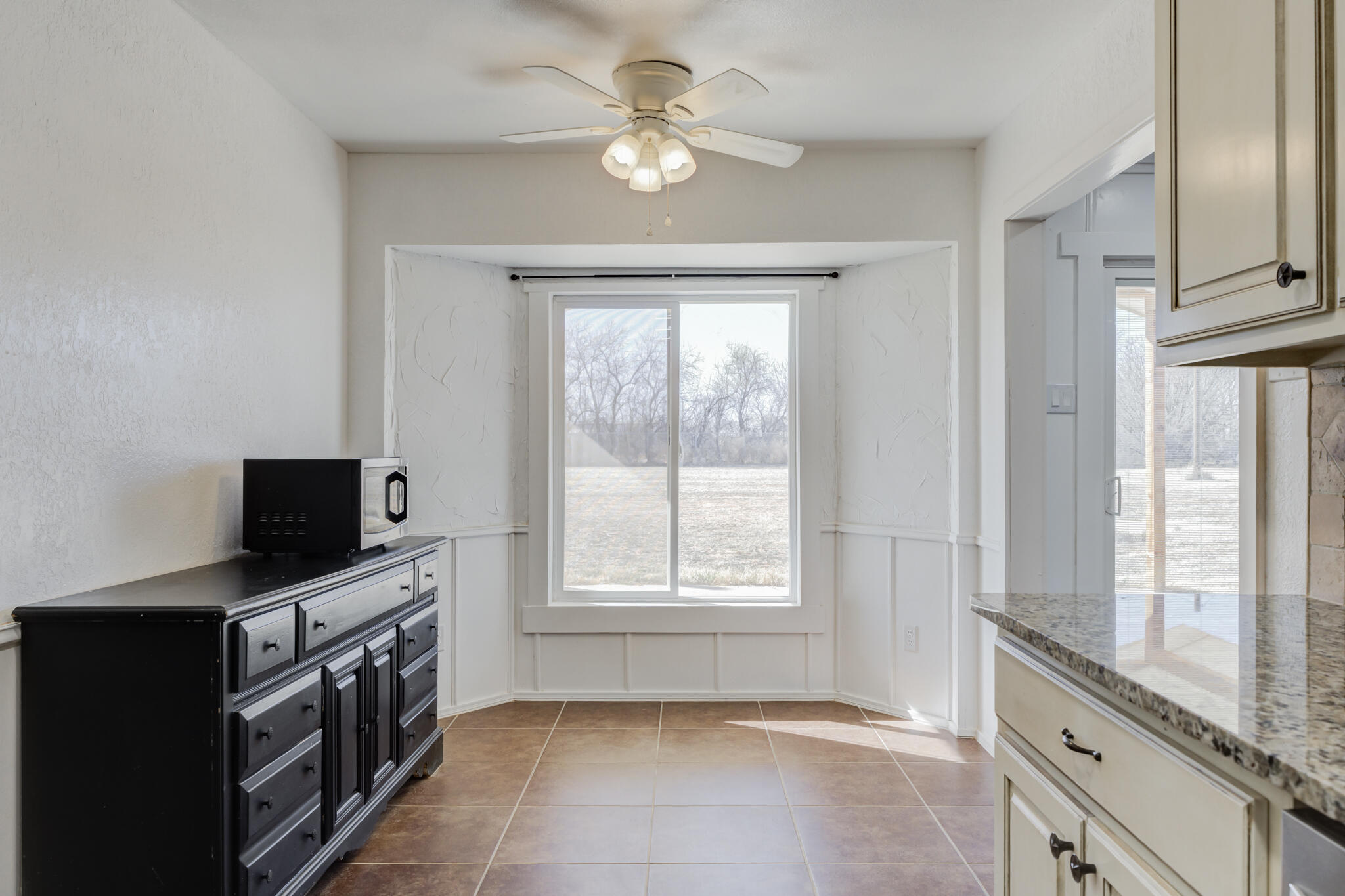 Lubbock, Texas 79415, United States, 4 Bedrooms Bedrooms, ,2 BathroomsBathrooms,Residential,Active,7714