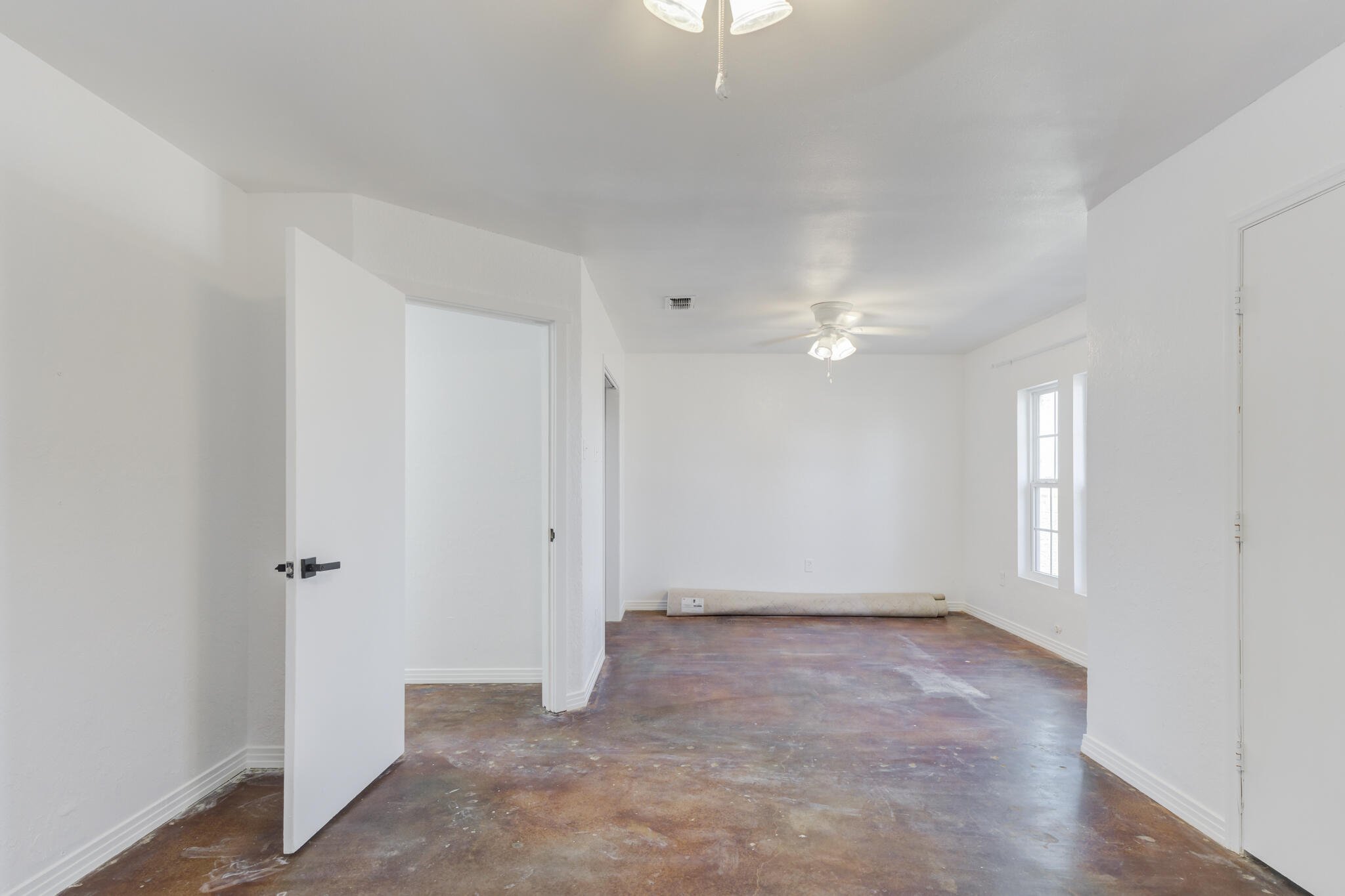 Lubbock, Texas 79415, United States, 4 Bedrooms Bedrooms, ,2 BathroomsBathrooms,Residential,Active,7714