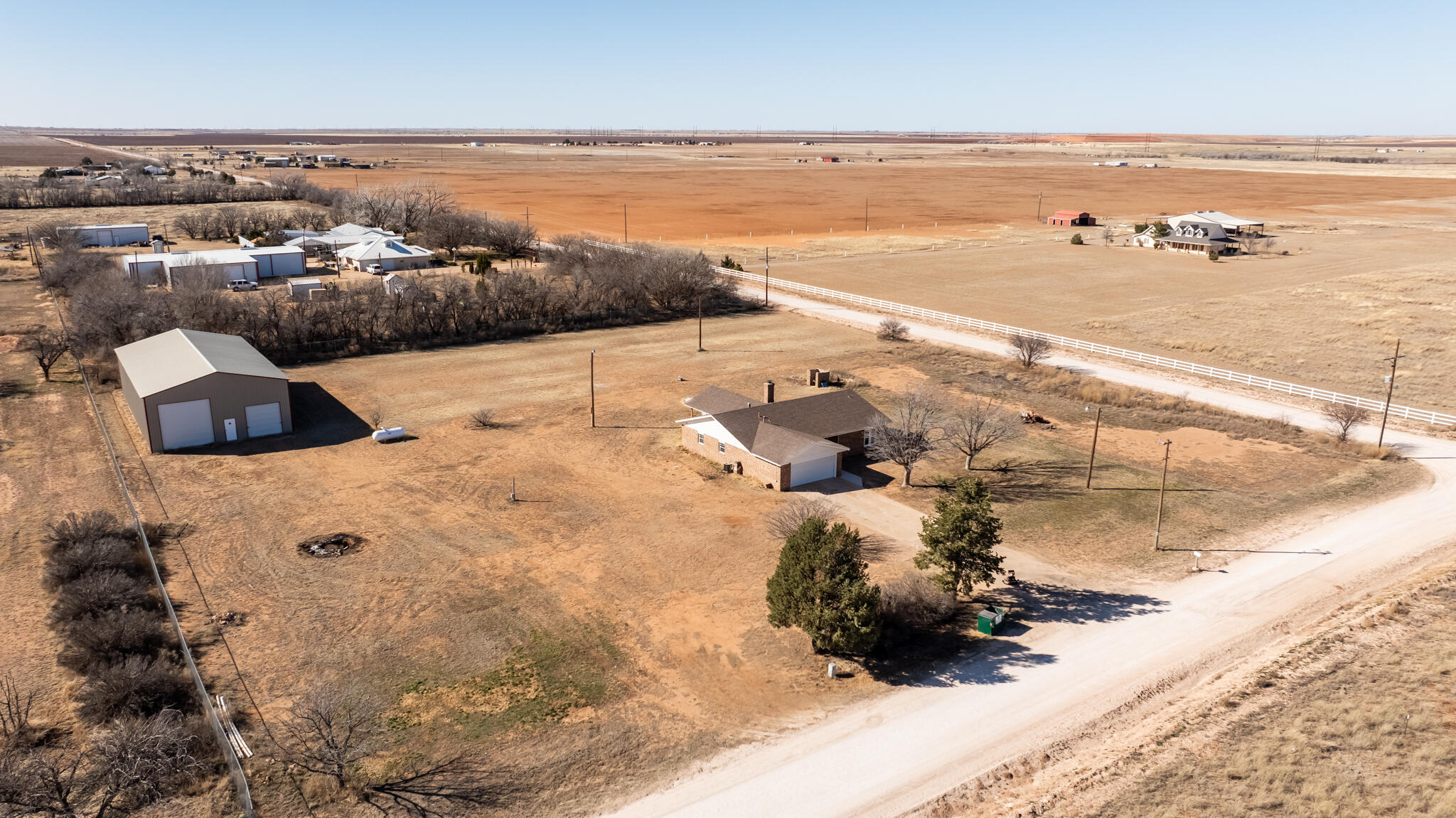 Lubbock, Texas 79415, United States, 4 Bedrooms Bedrooms, ,2 BathroomsBathrooms,Residential,Active,7714
