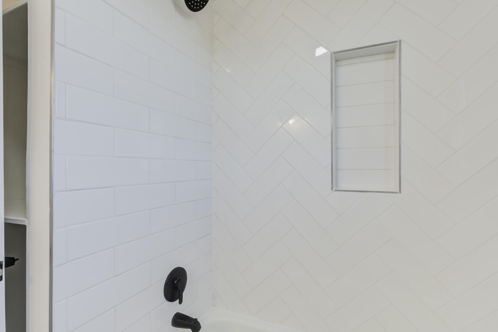 Lubbock, Texas 79415, United States, 4 Bedrooms Bedrooms, ,2 BathroomsBathrooms,Residential,Active,7714