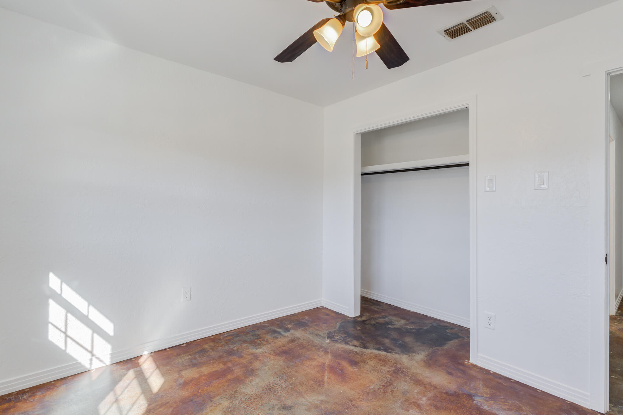 Lubbock, Texas 79415, United States, 4 Bedrooms Bedrooms, ,2 BathroomsBathrooms,Residential,Active,7714