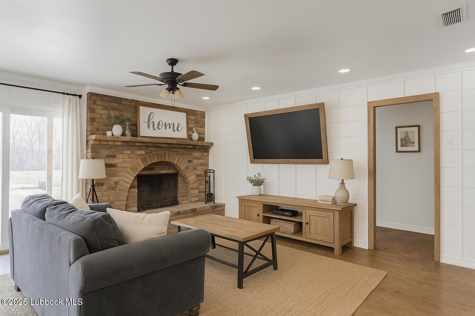 Lubbock, Texas 79415, United States, 4 Bedrooms Bedrooms, ,2 BathroomsBathrooms,Residential,Active,7714