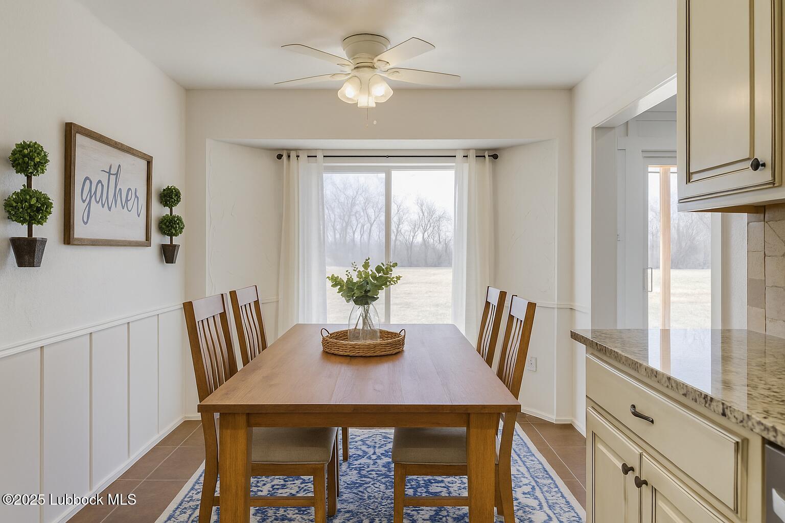 Lubbock, Texas 79415, United States, 4 Bedrooms Bedrooms, ,2 BathroomsBathrooms,Residential,Active,7714