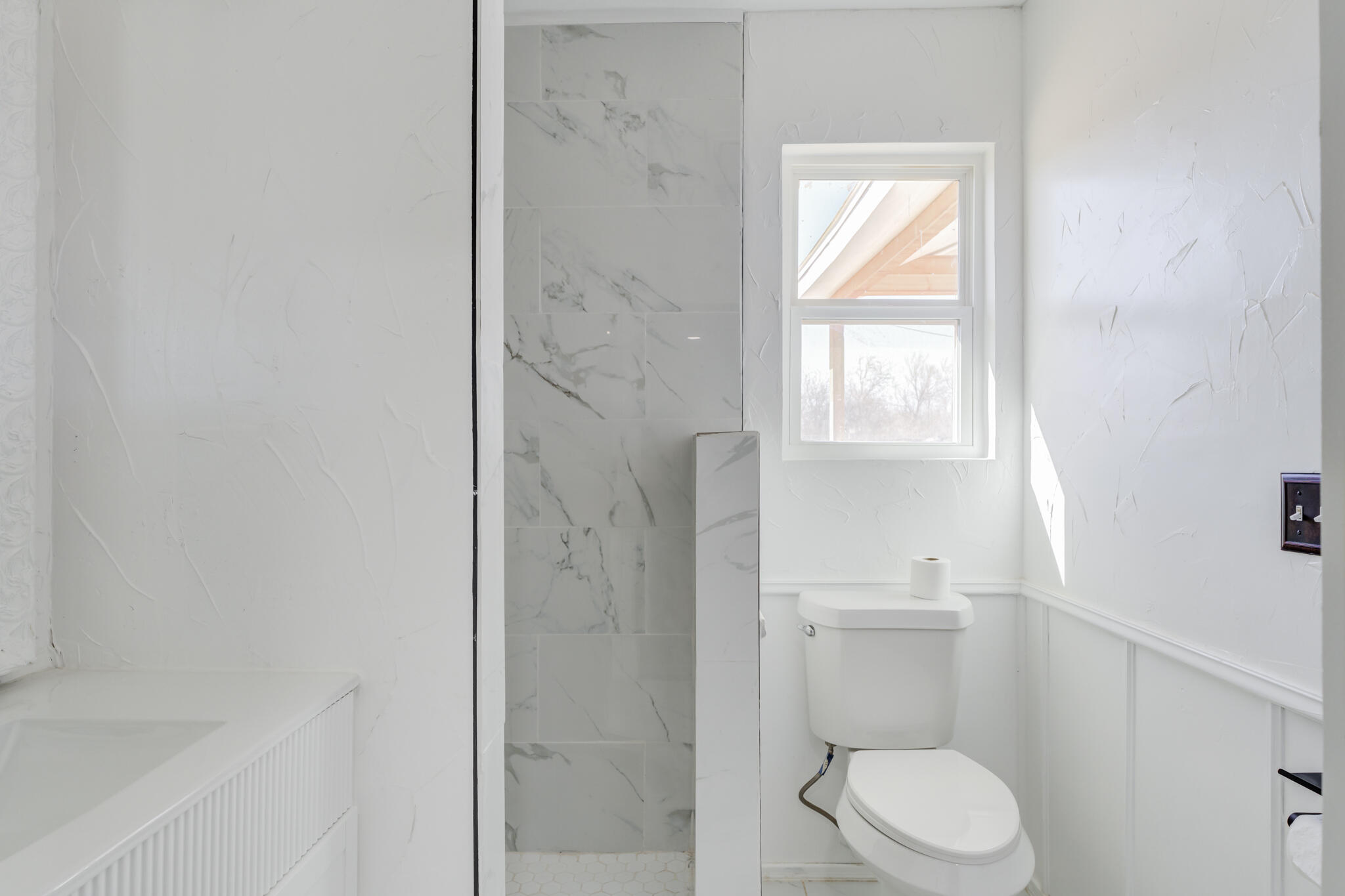 Lubbock, Texas 79415, United States, 4 Bedrooms Bedrooms, ,2 BathroomsBathrooms,Residential,Active,7714