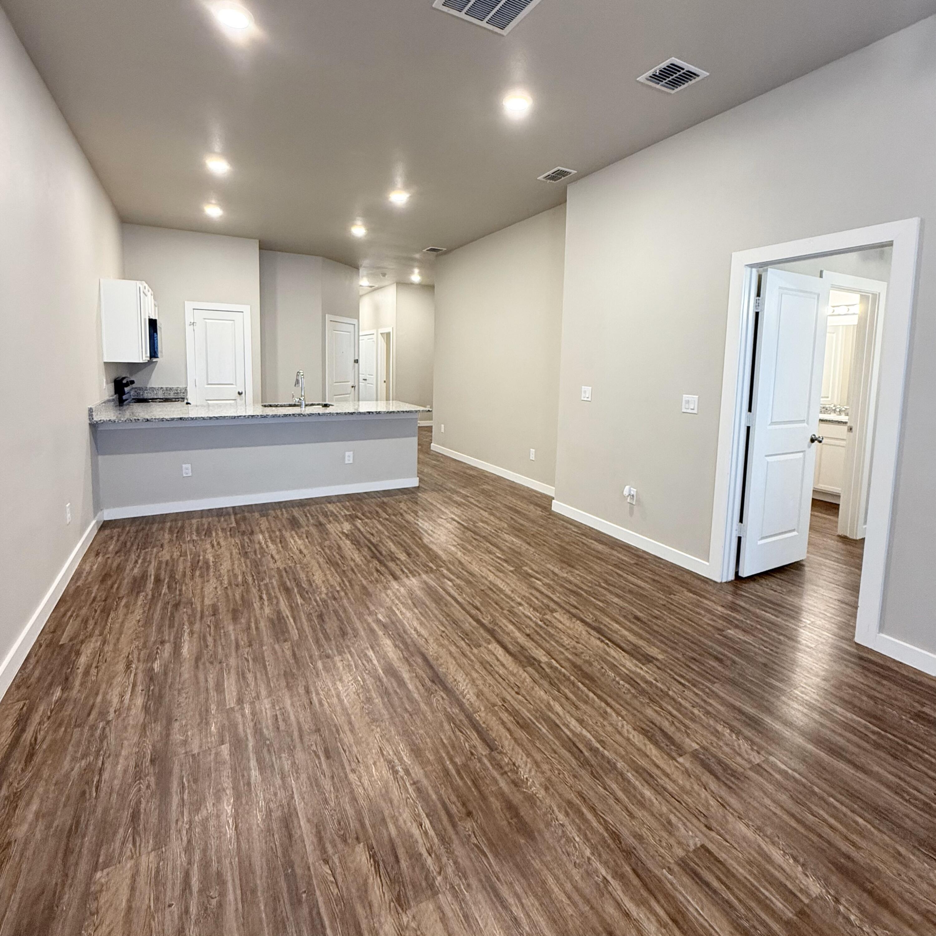 2145 Kokomo Avenue A