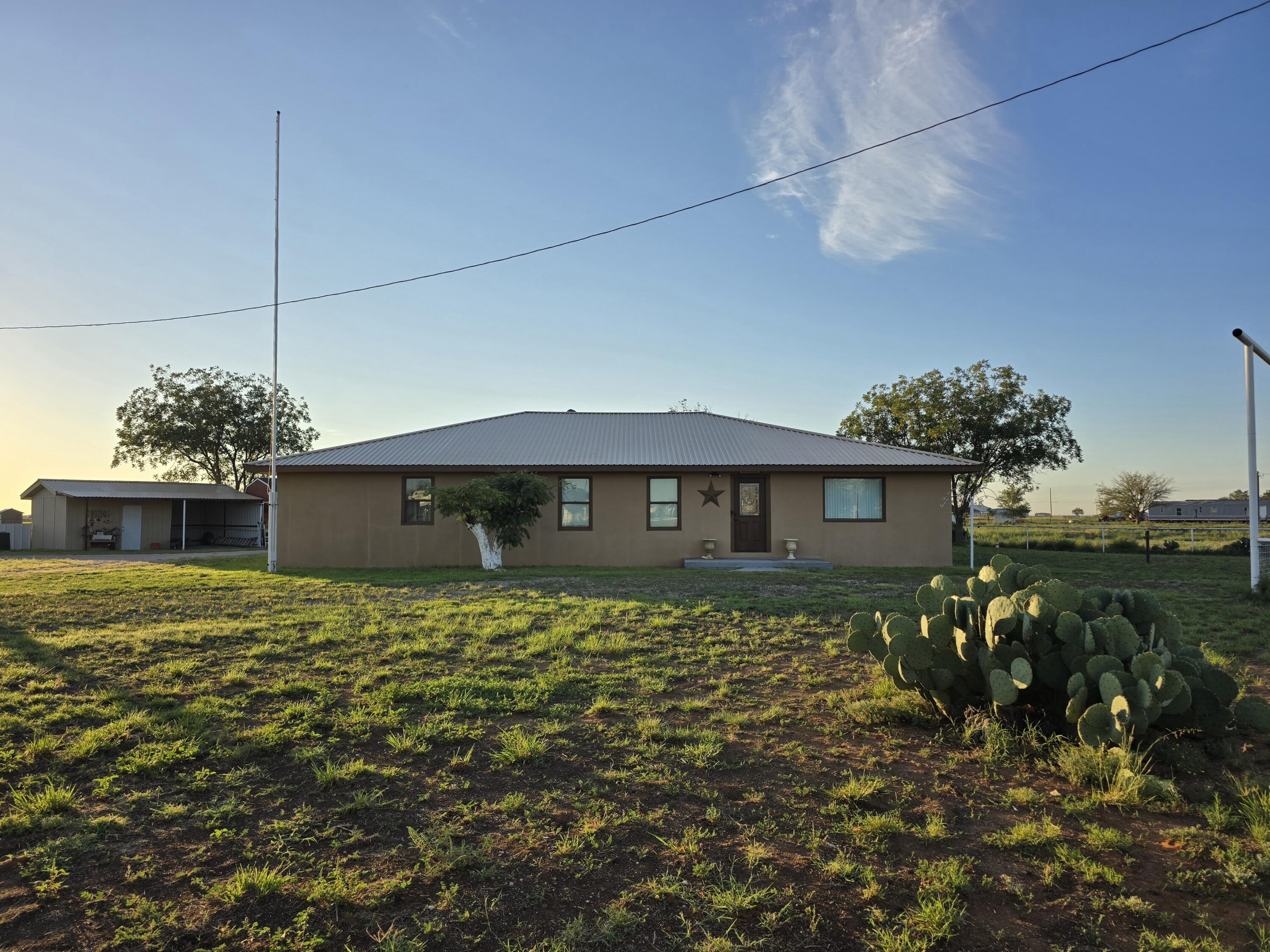 1299 County Rd 220-L
