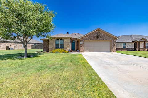 Photo of 4912 Itasca Street, Lubbock, TX 79416 (MLS # 202609409)
