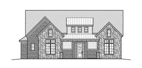 Photo of 3610 143rd Street, Lubbock, TX 79423 (MLS # 202605412)