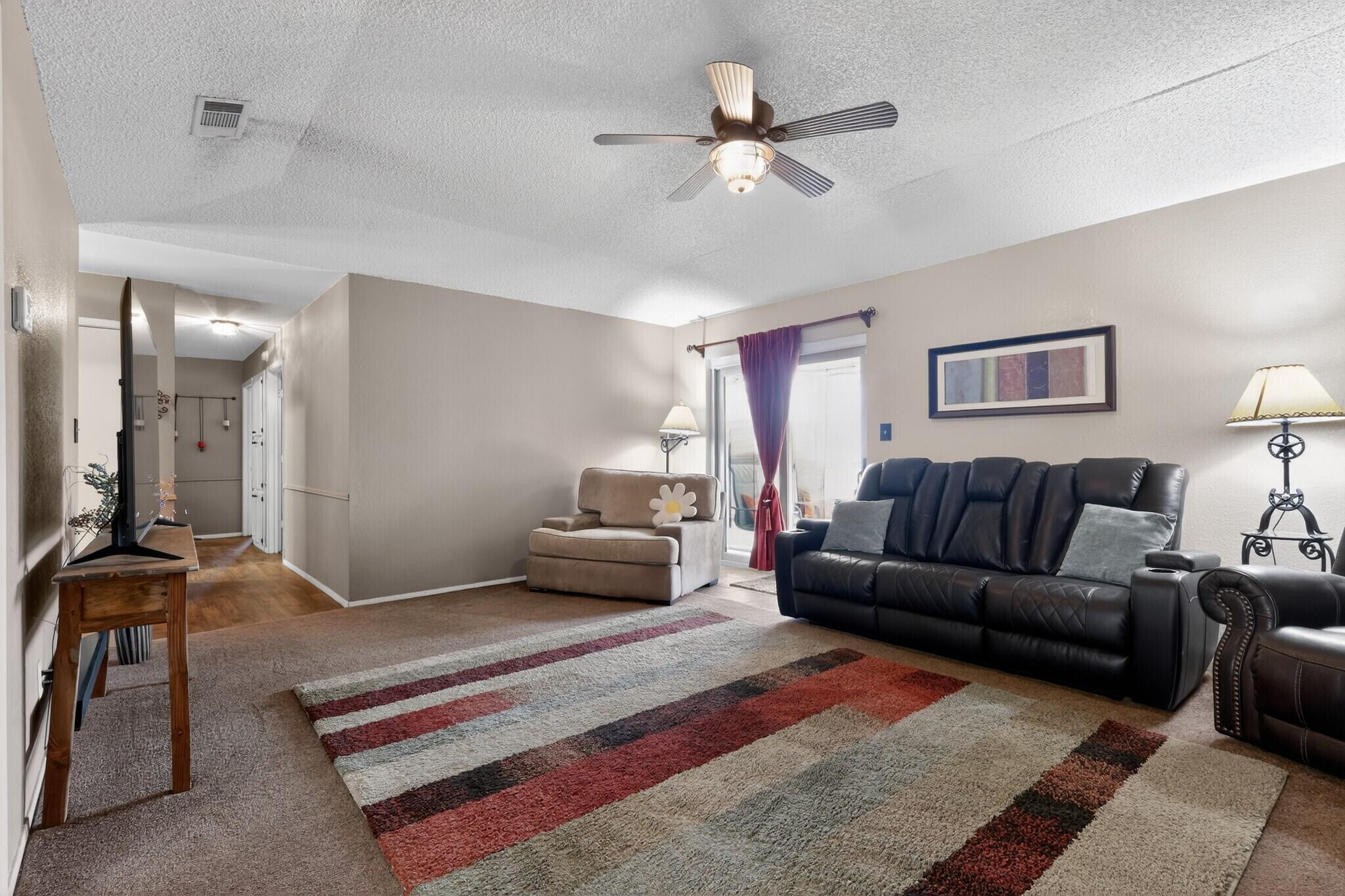 608 Alto Circle