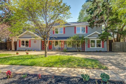 3217 21st Street Lubbock TX 79410