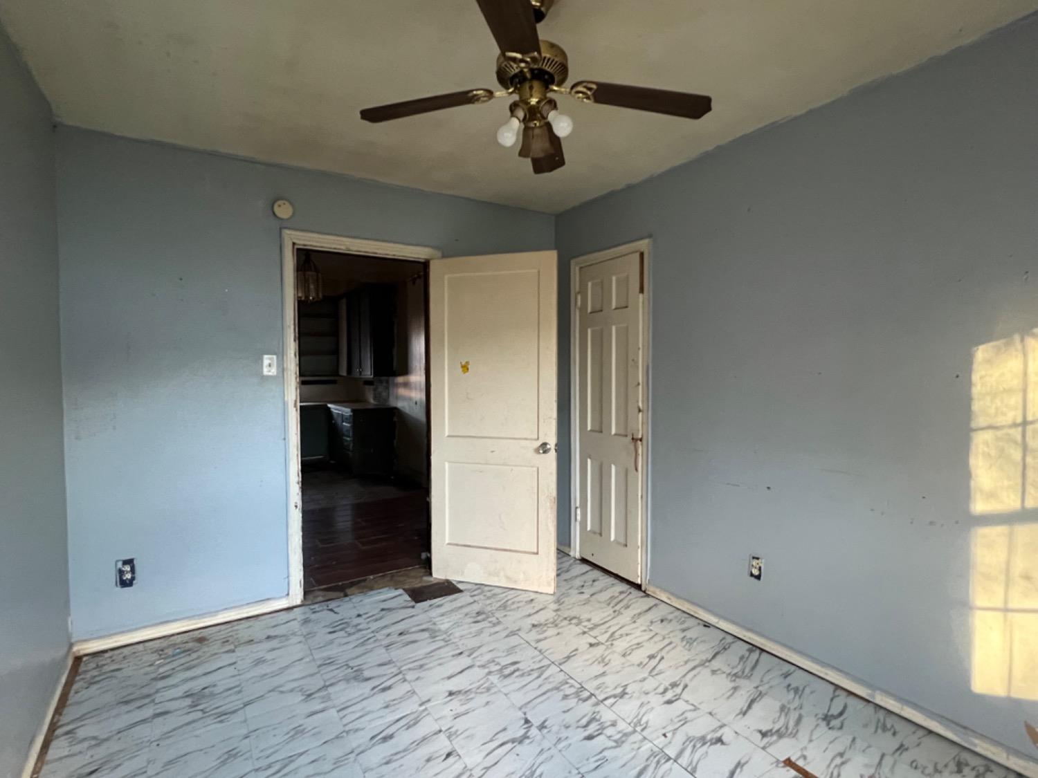 Lubbock, Texas 79411, United States, 3 Bedrooms Bedrooms, ,1 BathroomBathrooms,Residential,Active,33721