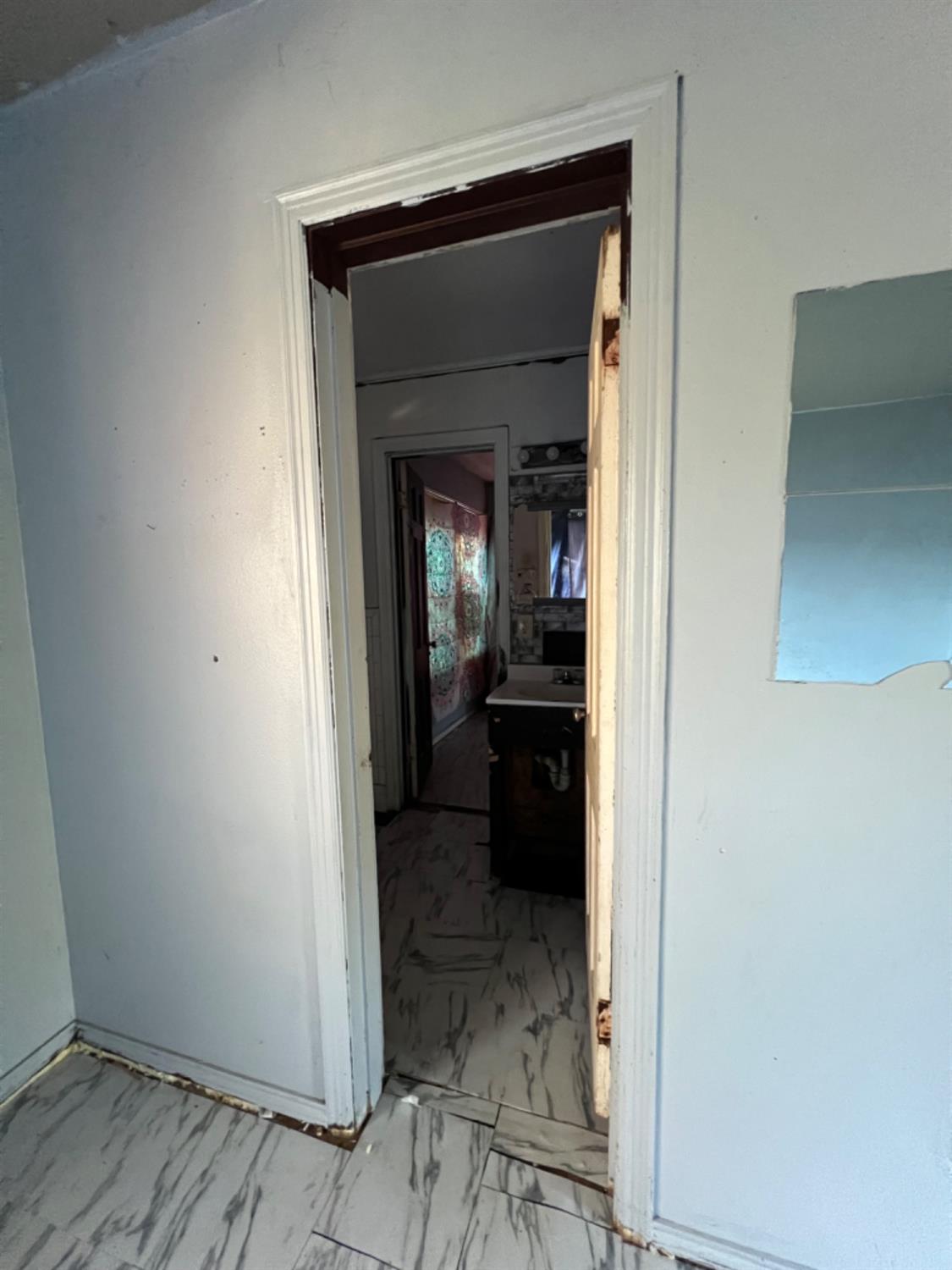 Lubbock, Texas 79411, United States, 3 Bedrooms Bedrooms, ,1 BathroomBathrooms,Residential,Active,33721