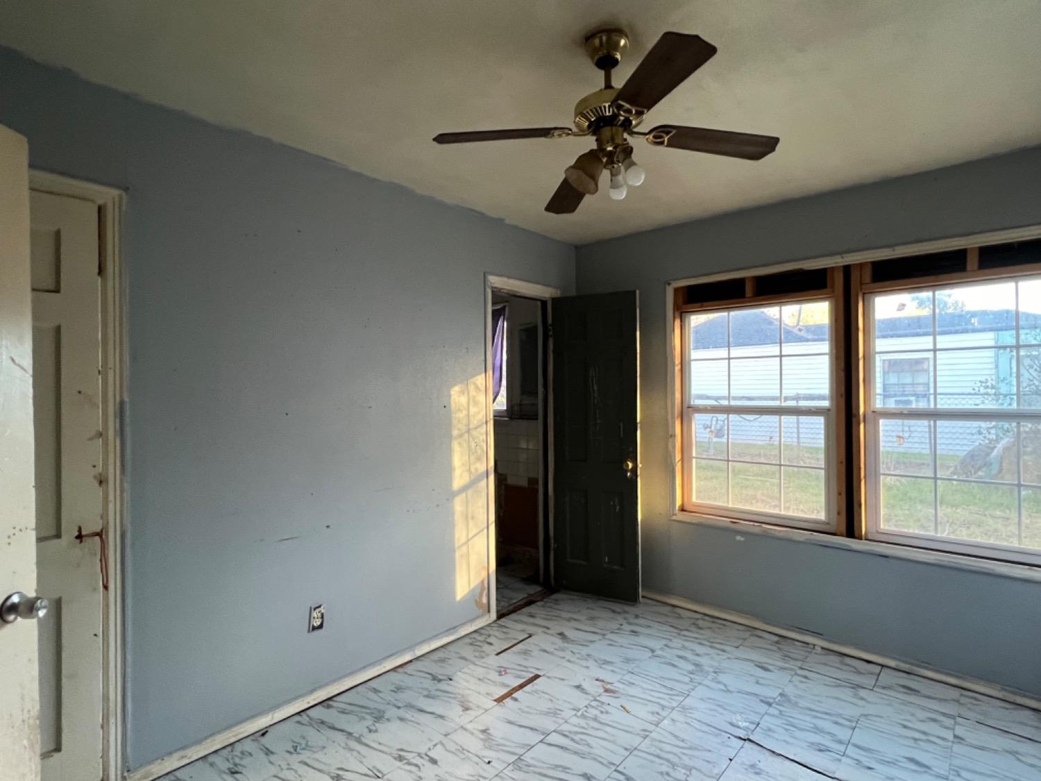 Lubbock, Texas 79411, United States, 3 Bedrooms Bedrooms, ,1 BathroomBathrooms,Residential,Active,33721