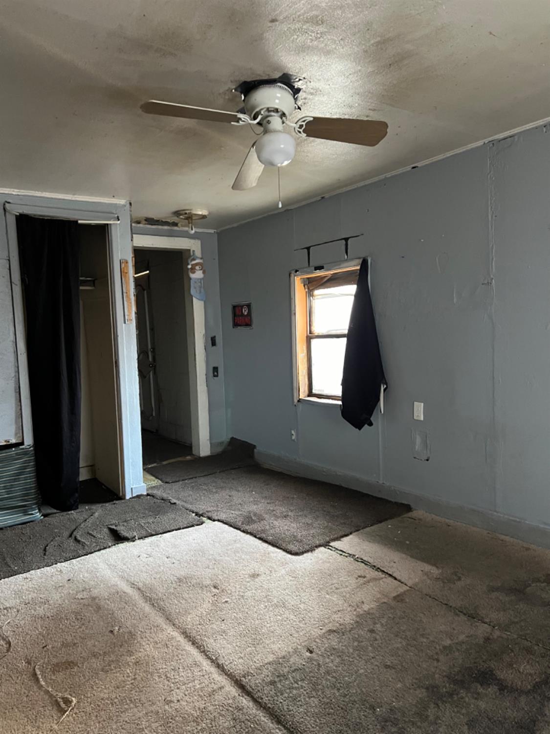 Lubbock, Texas 79411, United States, 3 Bedrooms Bedrooms, ,1 BathroomBathrooms,Residential,Active,33721