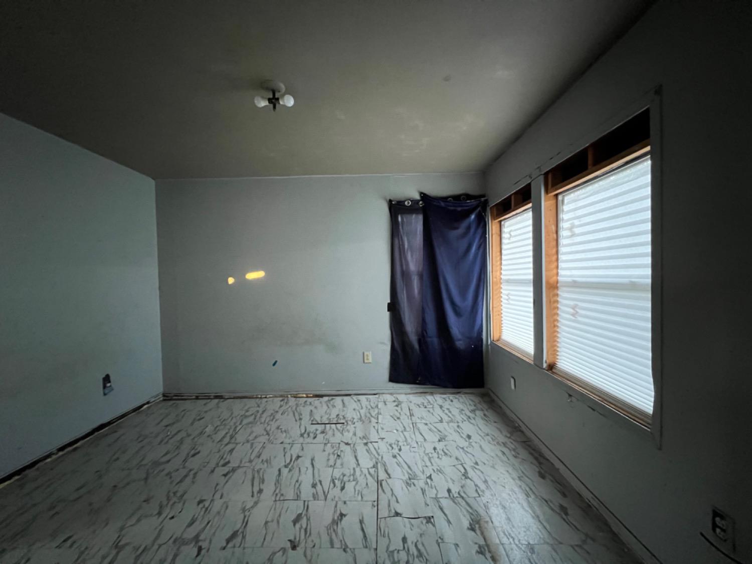 Lubbock, Texas 79411, United States, 3 Bedrooms Bedrooms, ,1 BathroomBathrooms,Residential,Active,33721