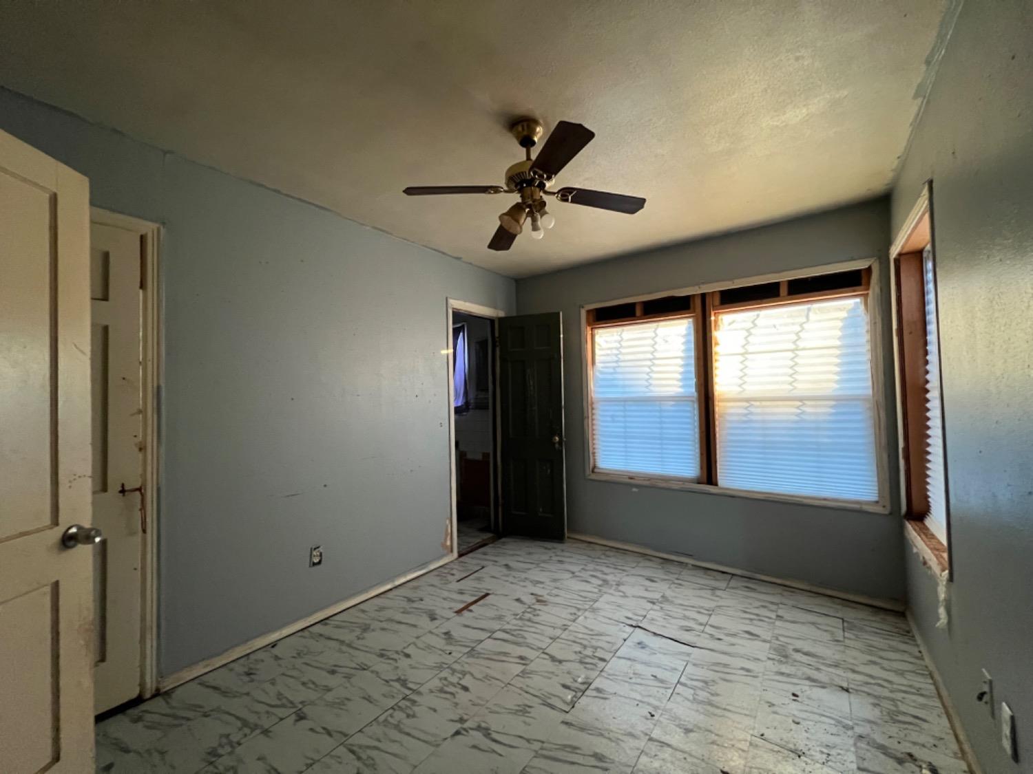 Lubbock, Texas 79411, United States, 3 Bedrooms Bedrooms, ,1 BathroomBathrooms,Residential,Active,33721