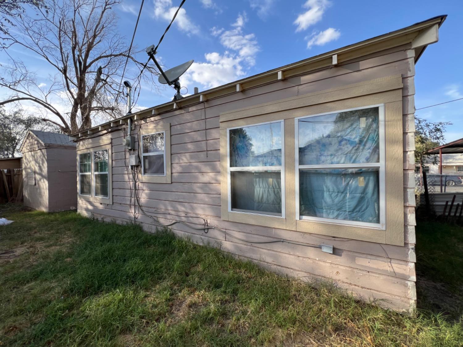 Lubbock, Texas 79411, United States, 3 Bedrooms Bedrooms, ,1 BathroomBathrooms,Residential,Active,33721