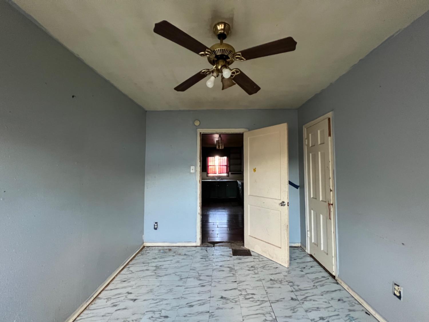 Lubbock, Texas 79411, United States, 3 Bedrooms Bedrooms, ,1 BathroomBathrooms,Residential,Active,33721