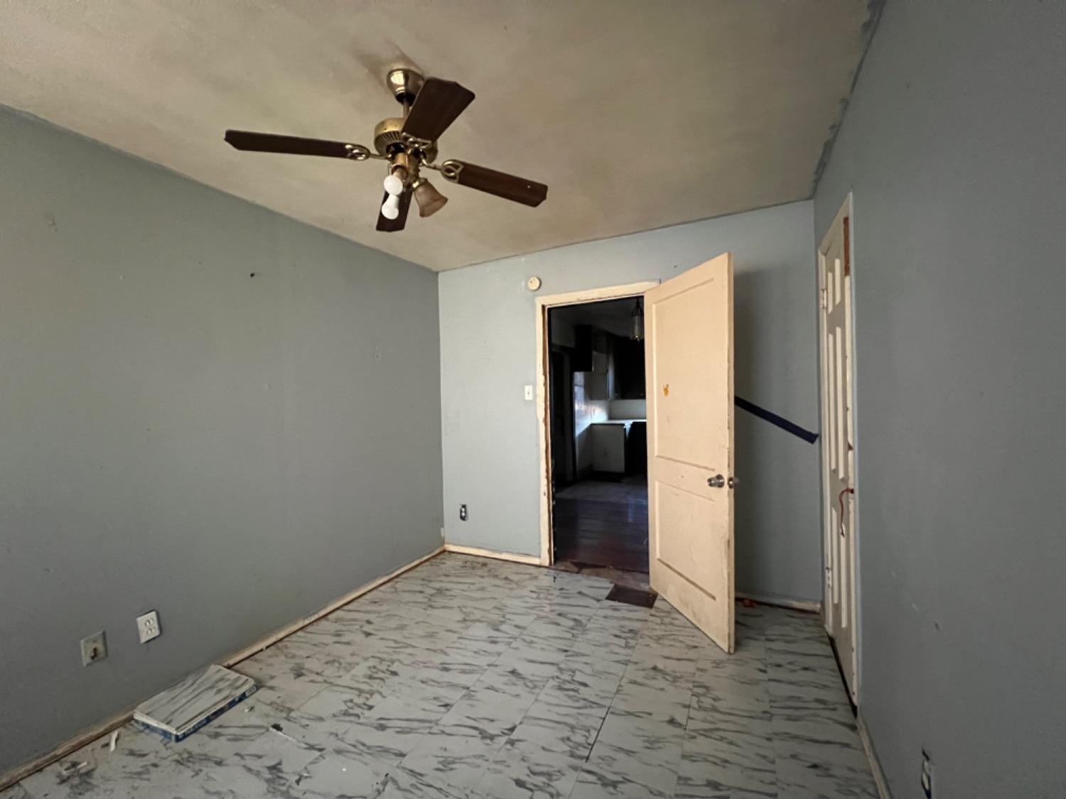 Lubbock, Texas 79411, United States, 3 Bedrooms Bedrooms, ,1 BathroomBathrooms,Residential,Active,33721