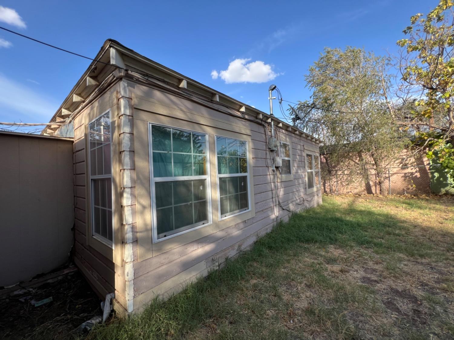 Lubbock, Texas 79411, United States, 3 Bedrooms Bedrooms, ,1 BathroomBathrooms,Residential,Active,33721