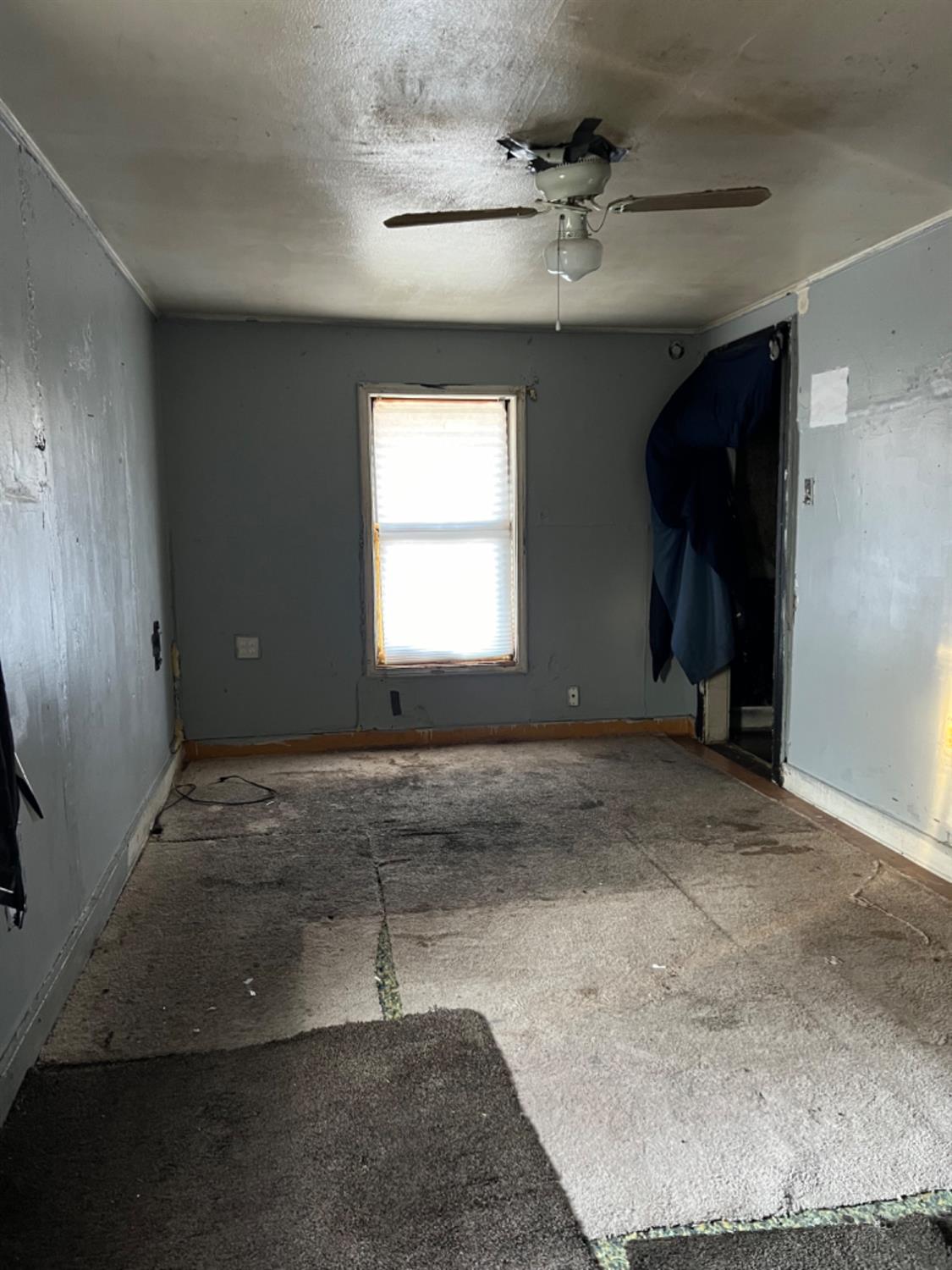 Lubbock, Texas 79411, United States, 3 Bedrooms Bedrooms, ,1 BathroomBathrooms,Residential,Active,33721