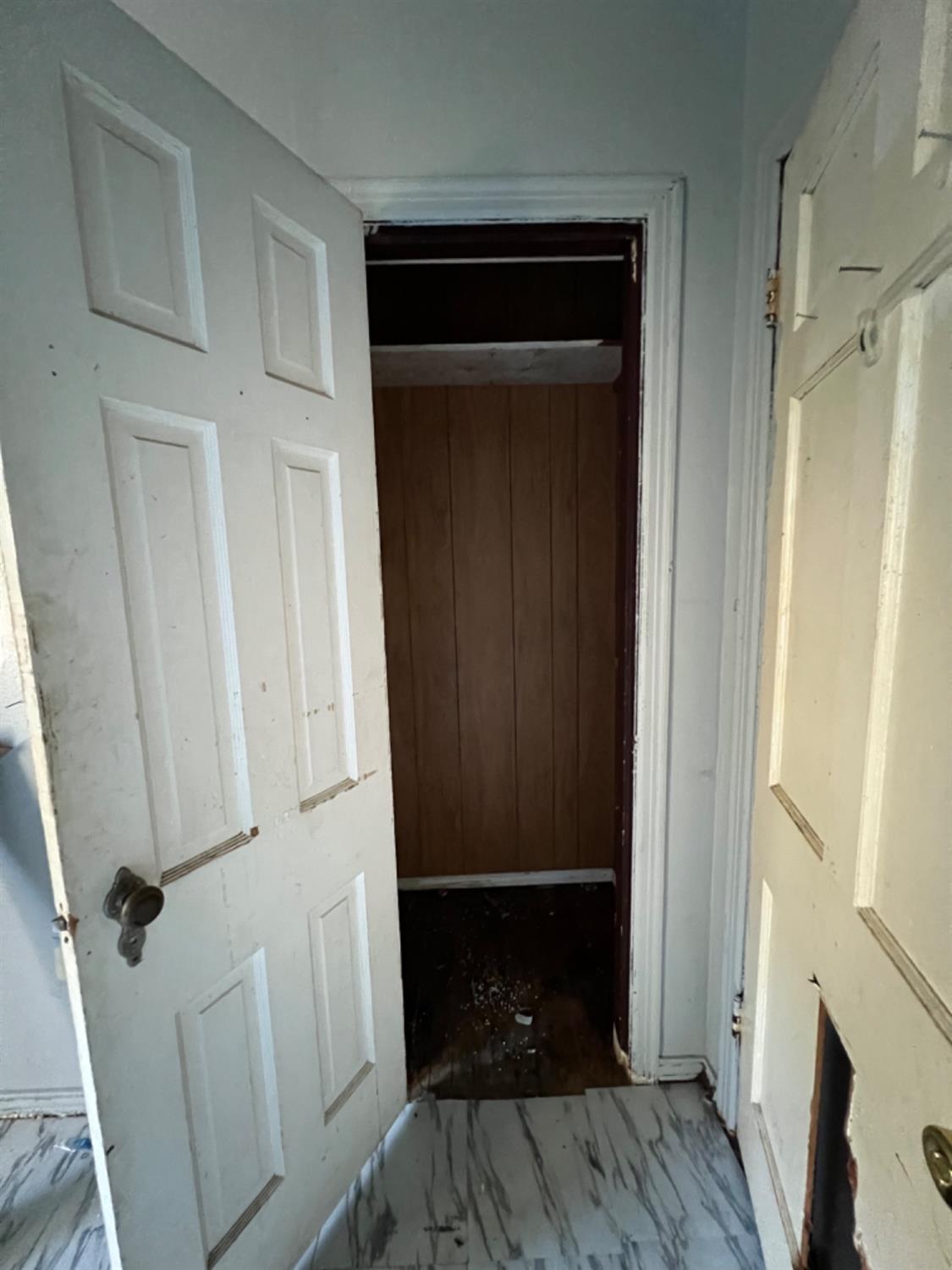 Lubbock, Texas 79411, United States, 3 Bedrooms Bedrooms, ,1 BathroomBathrooms,Residential,Active,33721