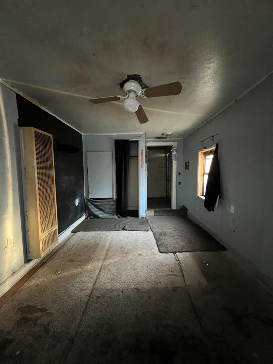 Lubbock, Texas 79411, United States, 3 Bedrooms Bedrooms, ,1 BathroomBathrooms,Residential,Active,33721