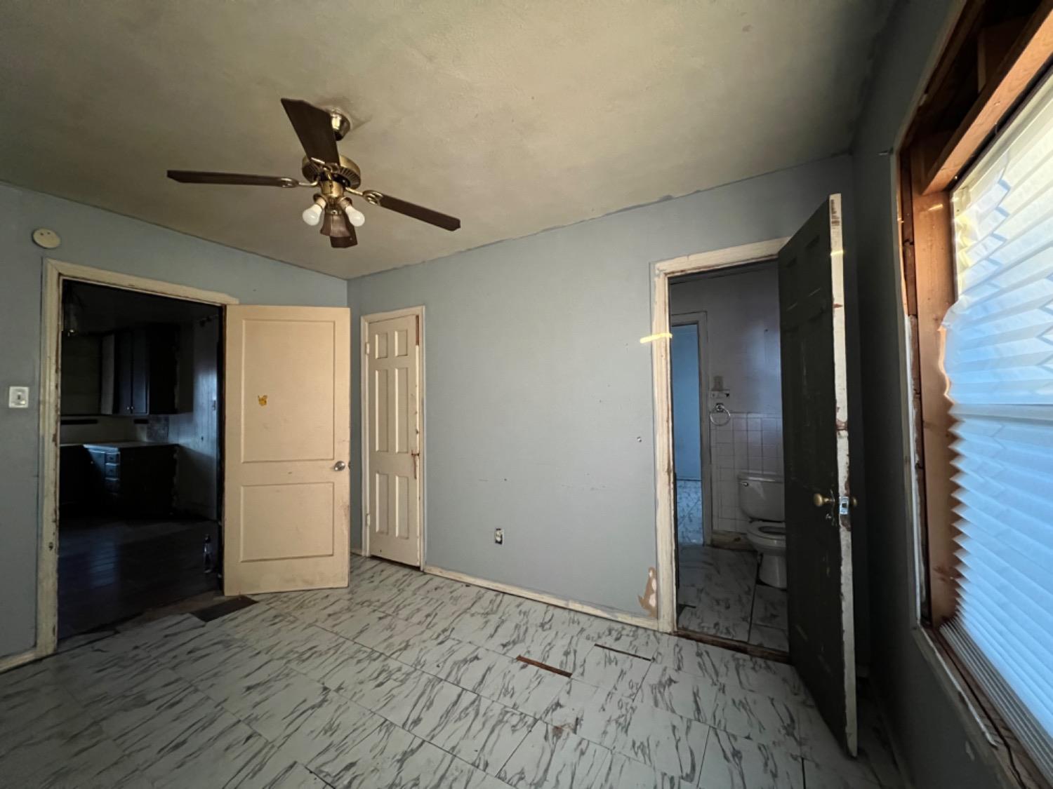 Lubbock, Texas 79411, United States, 3 Bedrooms Bedrooms, ,1 BathroomBathrooms,Residential,Active,33721