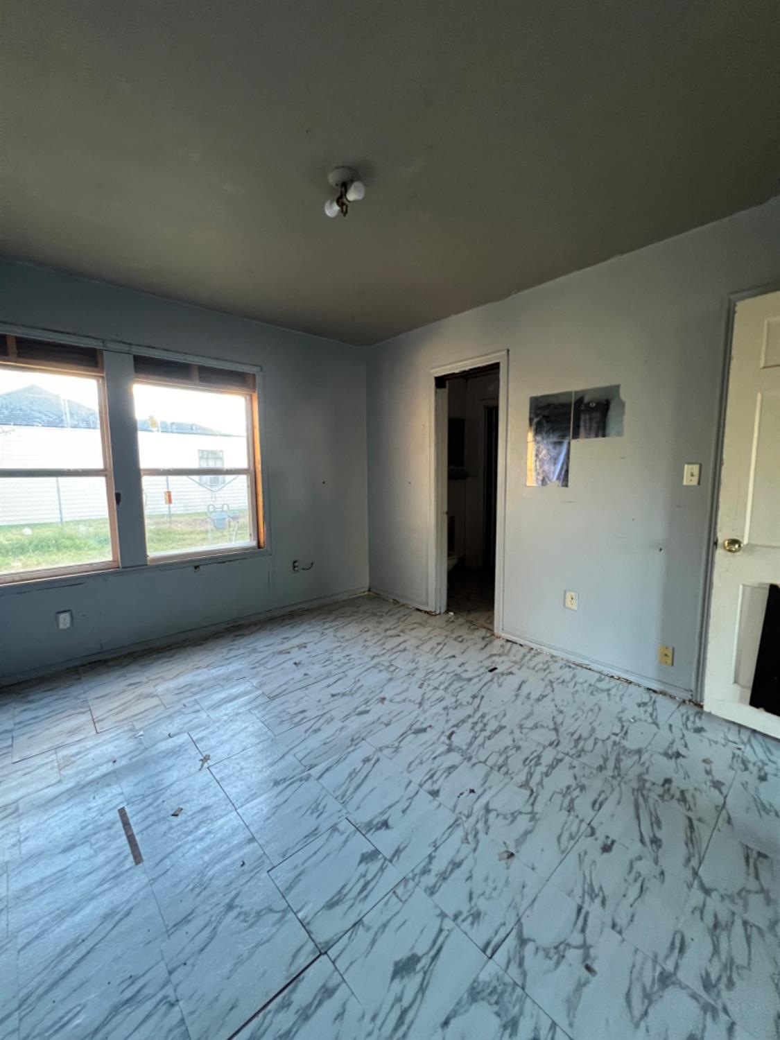 Lubbock, Texas 79411, United States, 3 Bedrooms Bedrooms, ,1 BathroomBathrooms,Residential,Active,33721