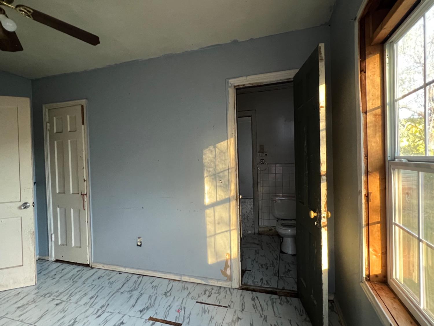 Lubbock, Texas 79411, United States, 3 Bedrooms Bedrooms, ,1 BathroomBathrooms,Residential,Active,33721