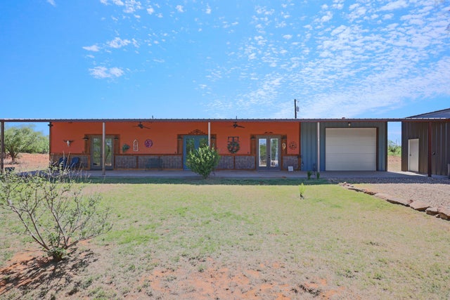 301 Fagan Road