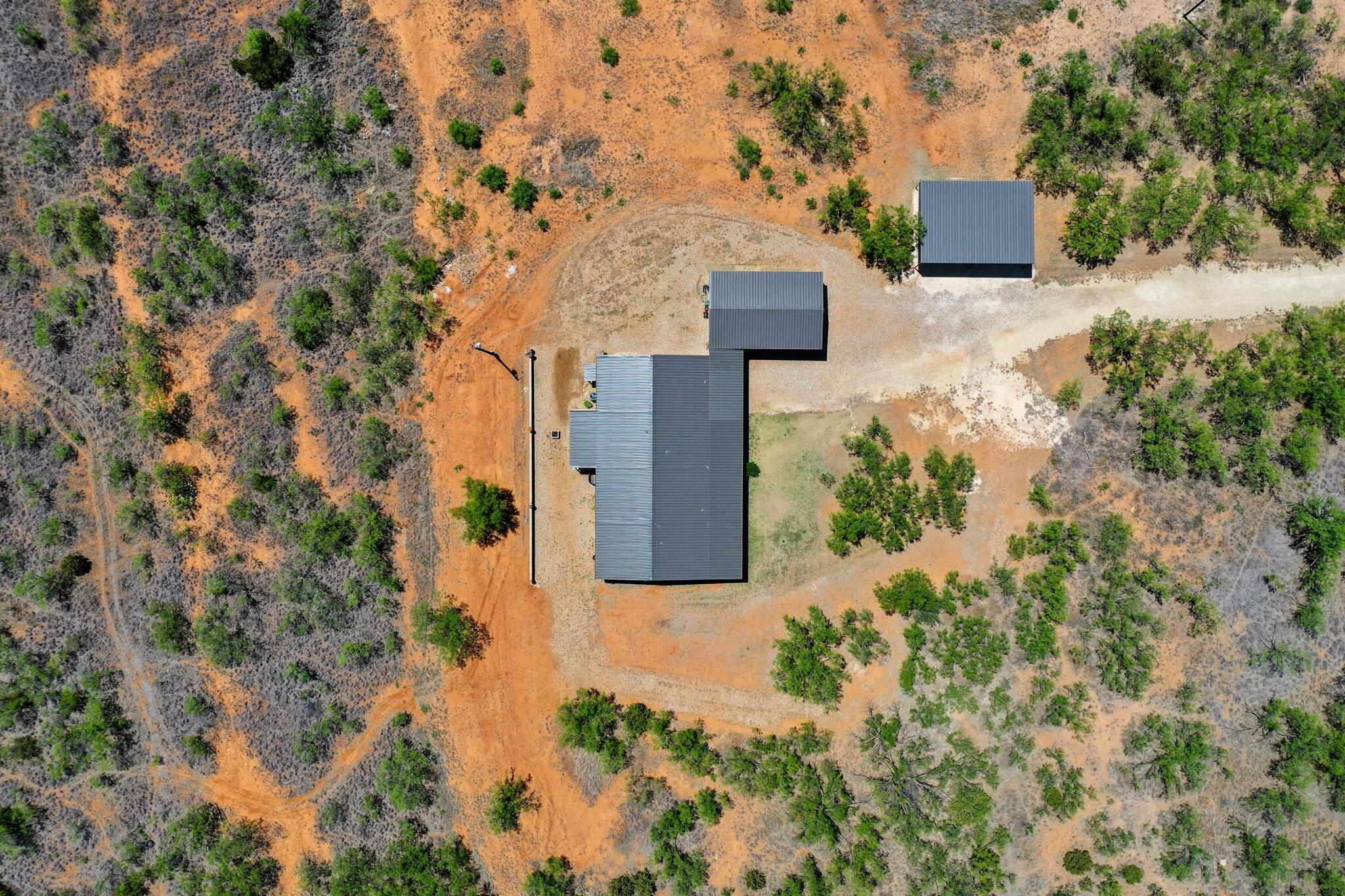 DJI_0768