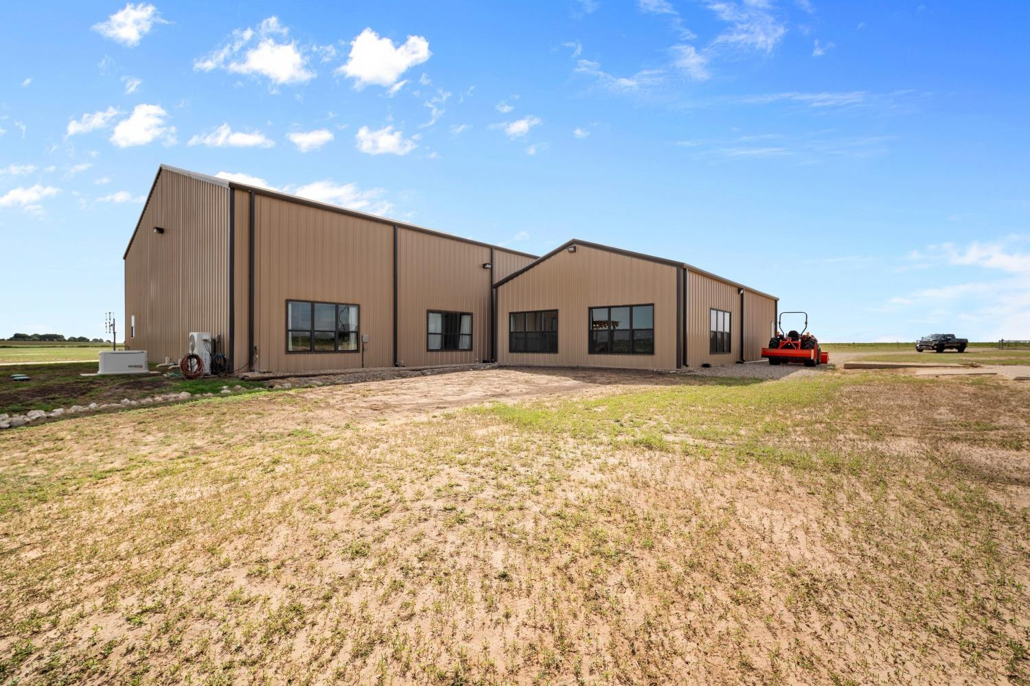 1384 County Road 211