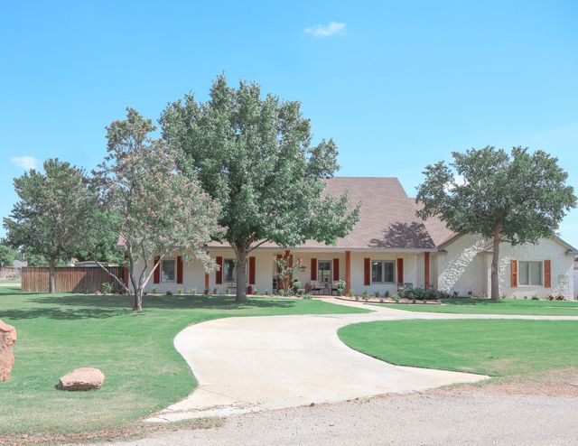 6506 15th Drive