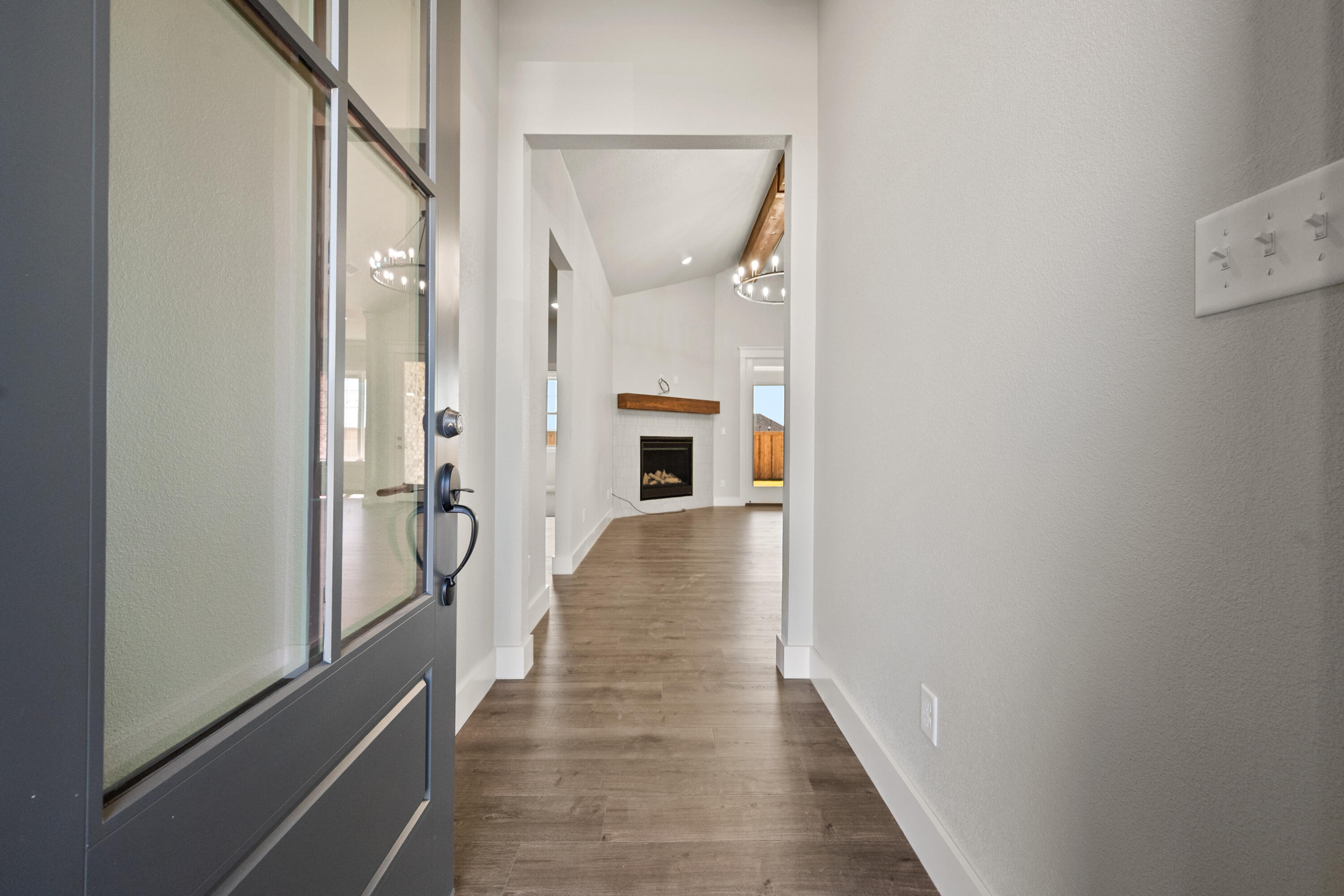 1119 N 6th Street, Wolfforth, TX, 79382 2 1119 N 6th Street