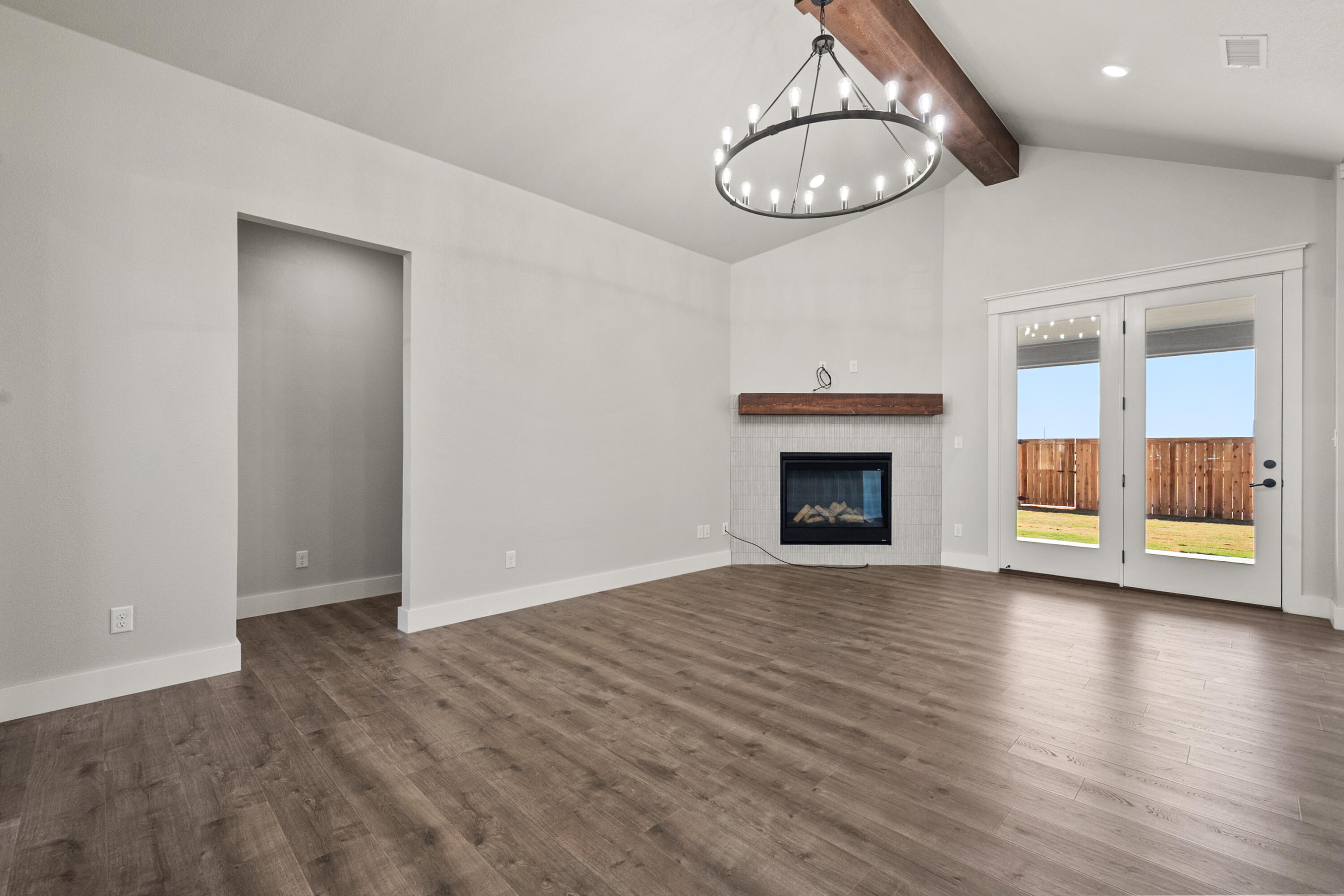 1119 N 6th Street, Wolfforth, TX, 79382 4 1119 N 6th Street