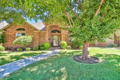 Photo of 3803 101st Street, Lubbock, TX 79423 (MLS # 202603245)