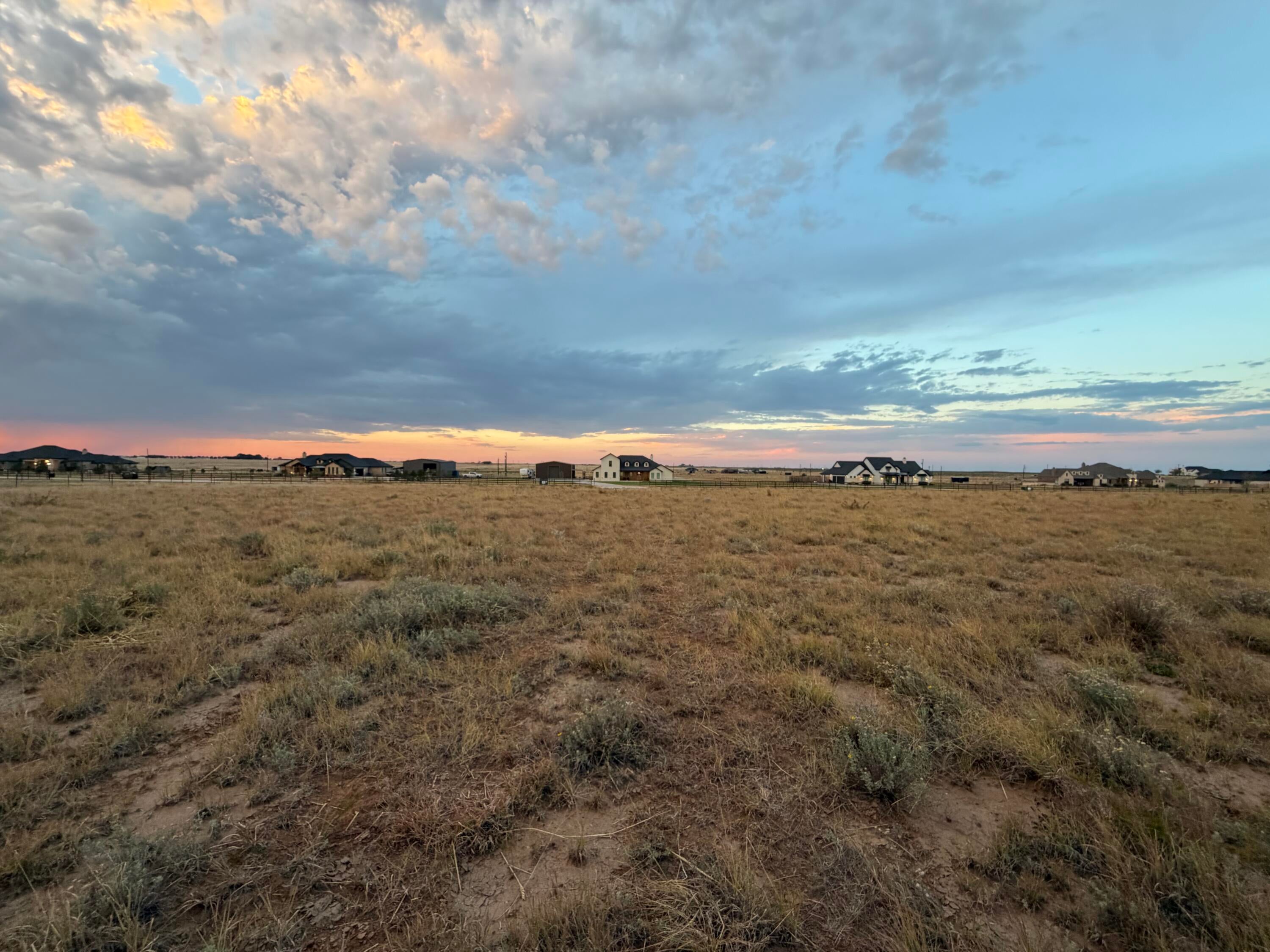 1183 Aspen Road - Photo 4