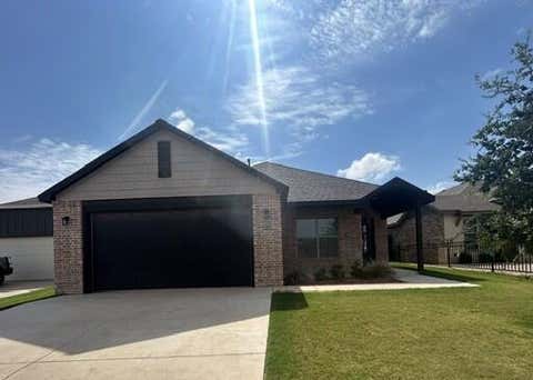 Photo of 135 Buckingham Avenue, Wolfforth, TX 79382 (MLS # 202608447)