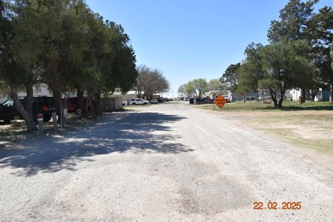 4906 E Fm 40 Lubbock TX 79403