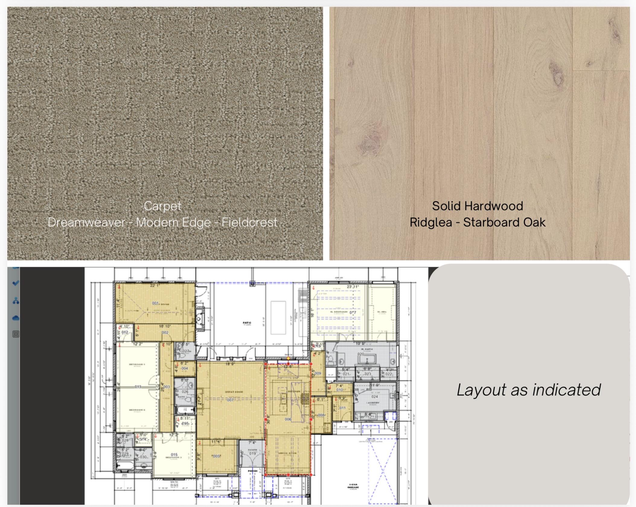 17205 County Road 1920